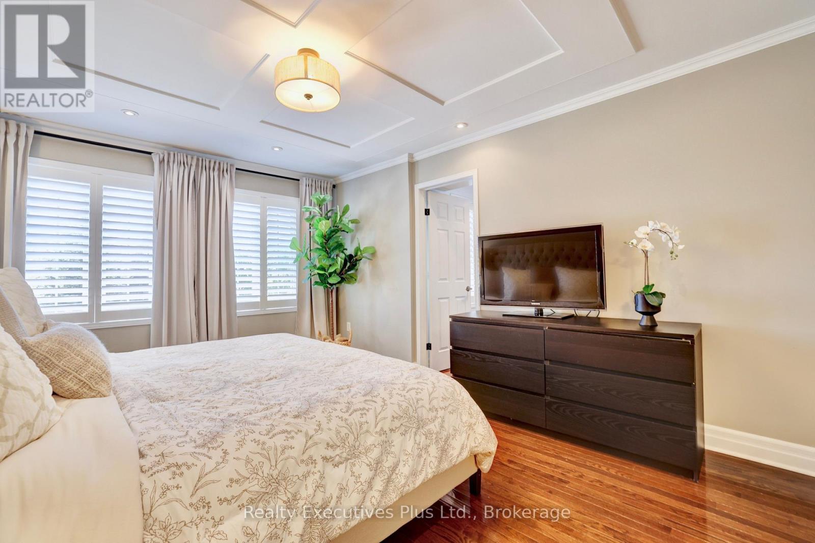 2009 Erika Court, Oakville, Ontario  L6M 4R4 - Photo 22 - W13175270
