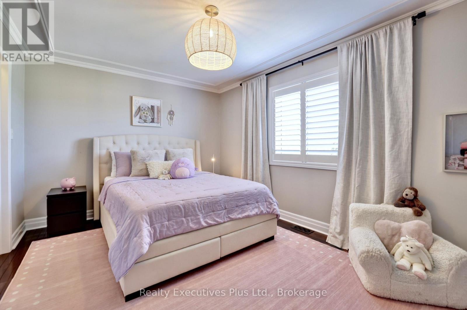 2009 Erika Court, Oakville, Ontario  L6M 4R4 - Photo 26 - W13175270