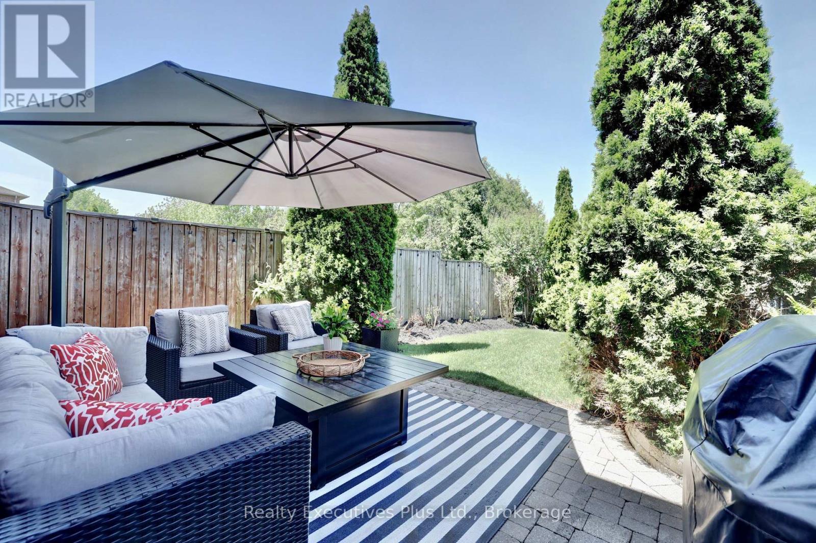 2009 Erika Court, Oakville, Ontario  L6M 4R4 - Photo 43 - W13175270