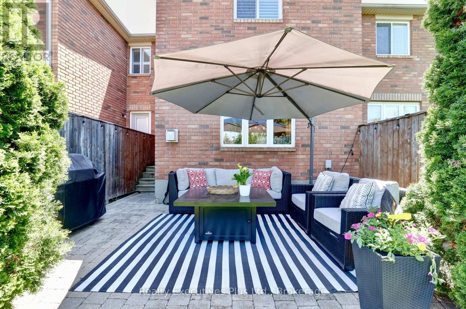 2009 Erika Court, Oakville, Ontario  L6M 4R4 - Photo 45 - W13175270