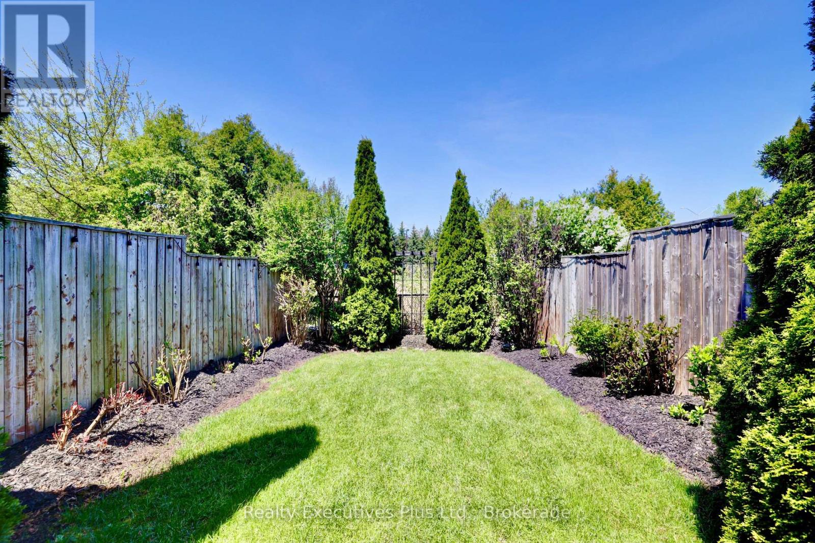 2009 Erika Court, Oakville, Ontario  L6M 4R4 - Photo 46 - W13175270