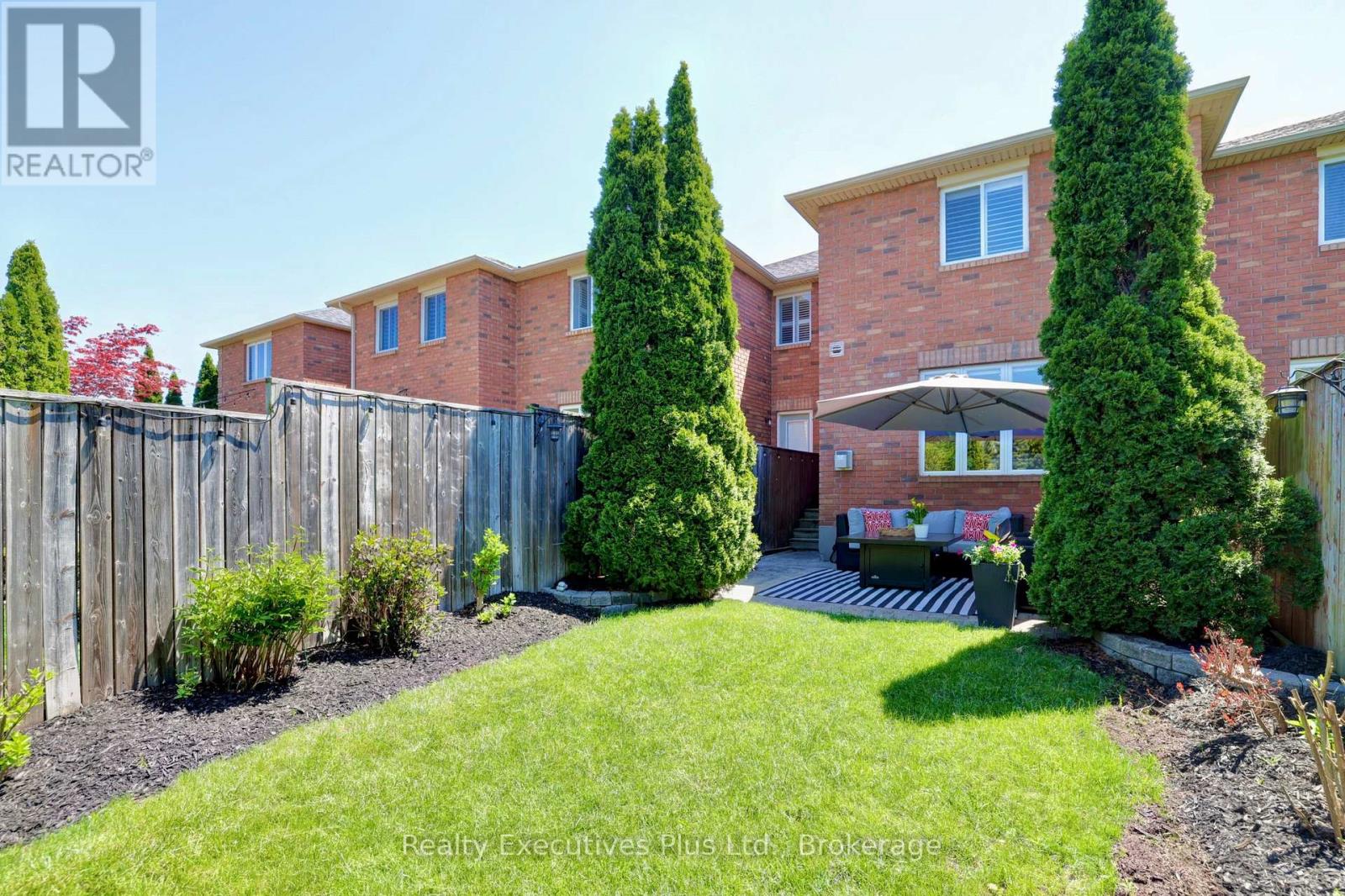 2009 Erika Court, Oakville, Ontario  L6M 4R4 - Photo 48 - W13175270