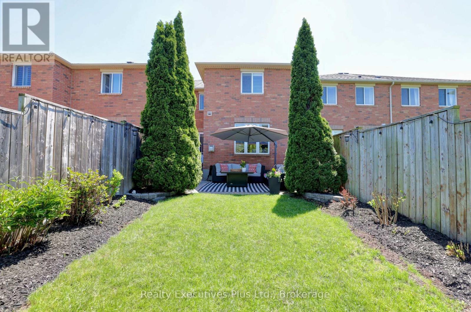 2009 Erika Court, Oakville, Ontario  L6M 4R4 - Photo 49 - W13175270