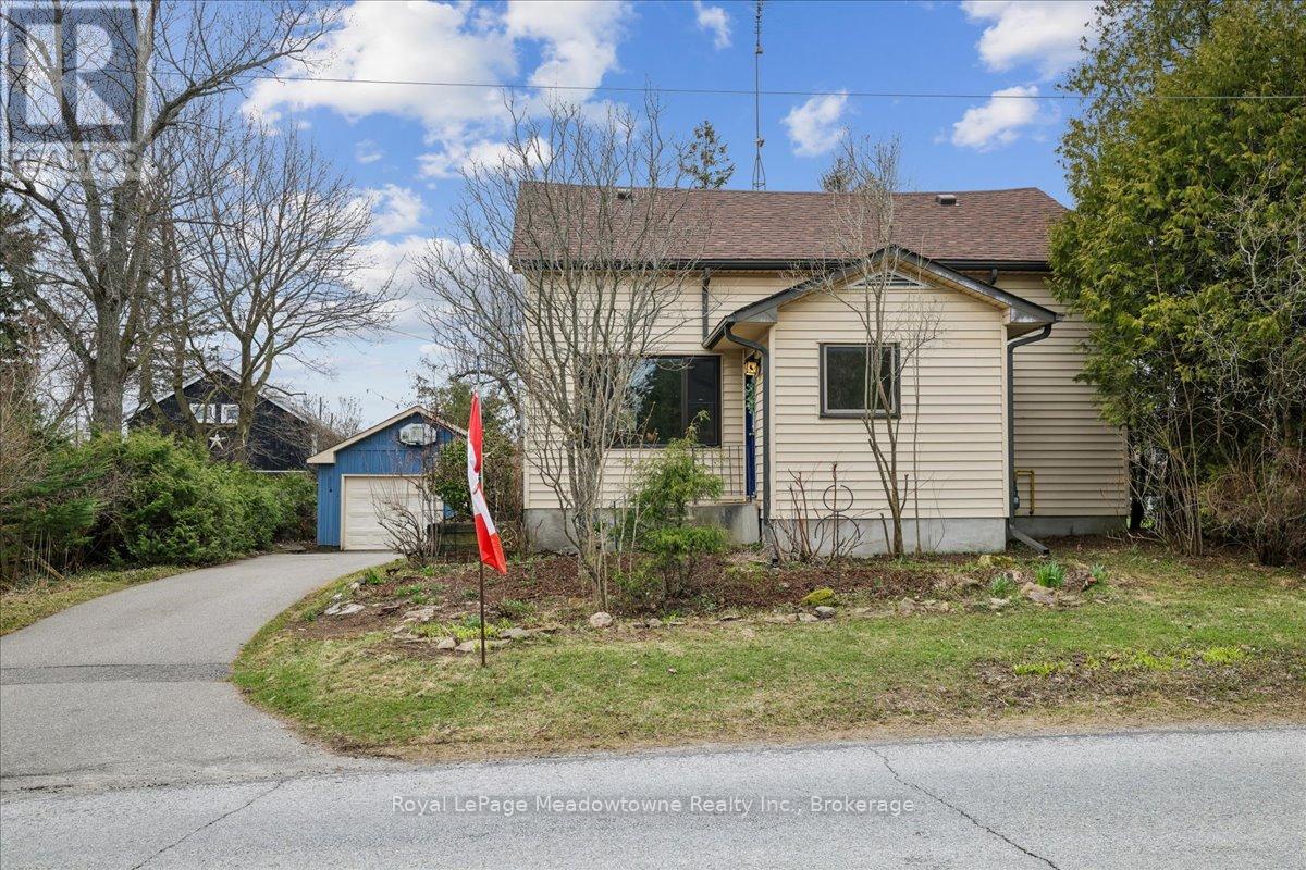 11024 First Line, Milton, Ontario  L0P 1J0 - Photo 2 - W13175324