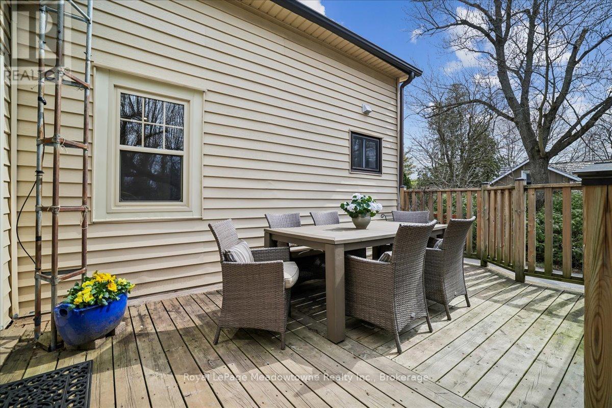 11024 First Line, Milton, Ontario  L0P 1J0 - Photo 36 - W13175324