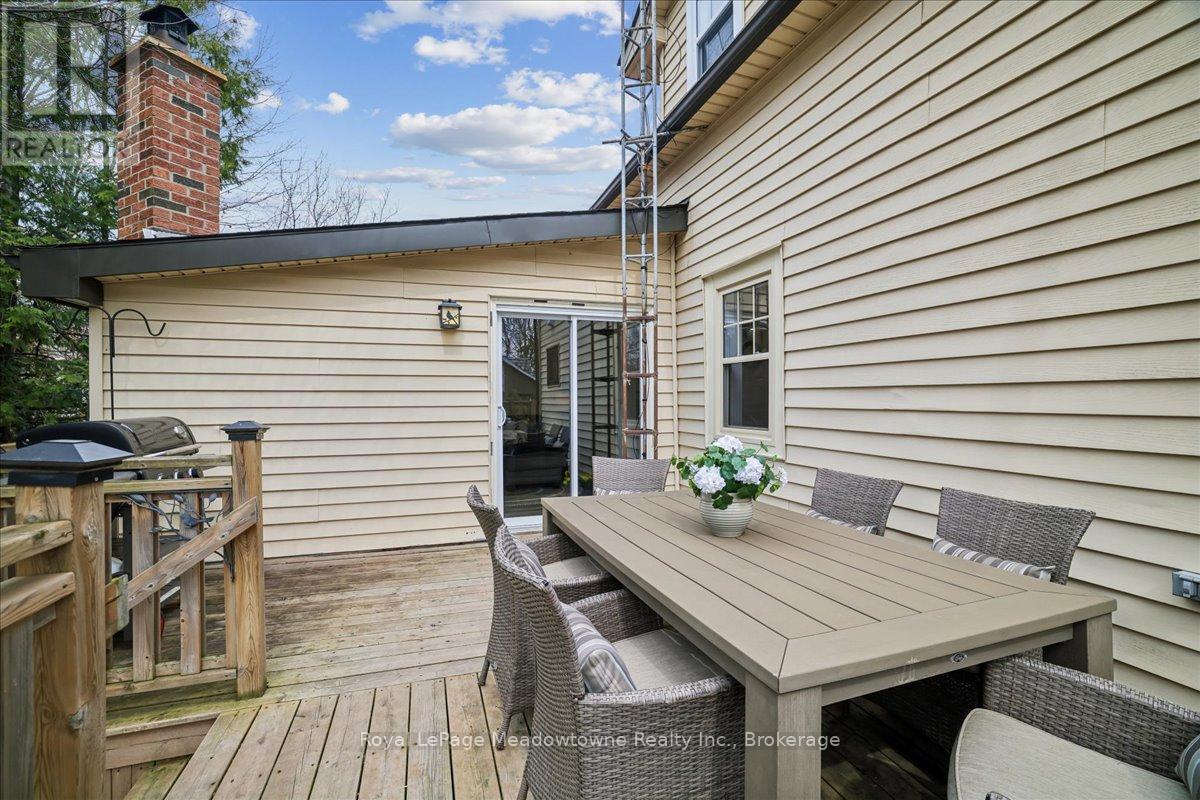 11024 First Line, Milton, Ontario  L0P 1J0 - Photo 37 - W13175324
