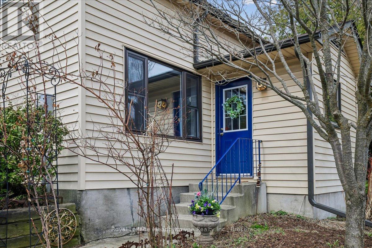 11024 First Line, Milton, Ontario  L0P 1J0 - Photo 4 - W13175324