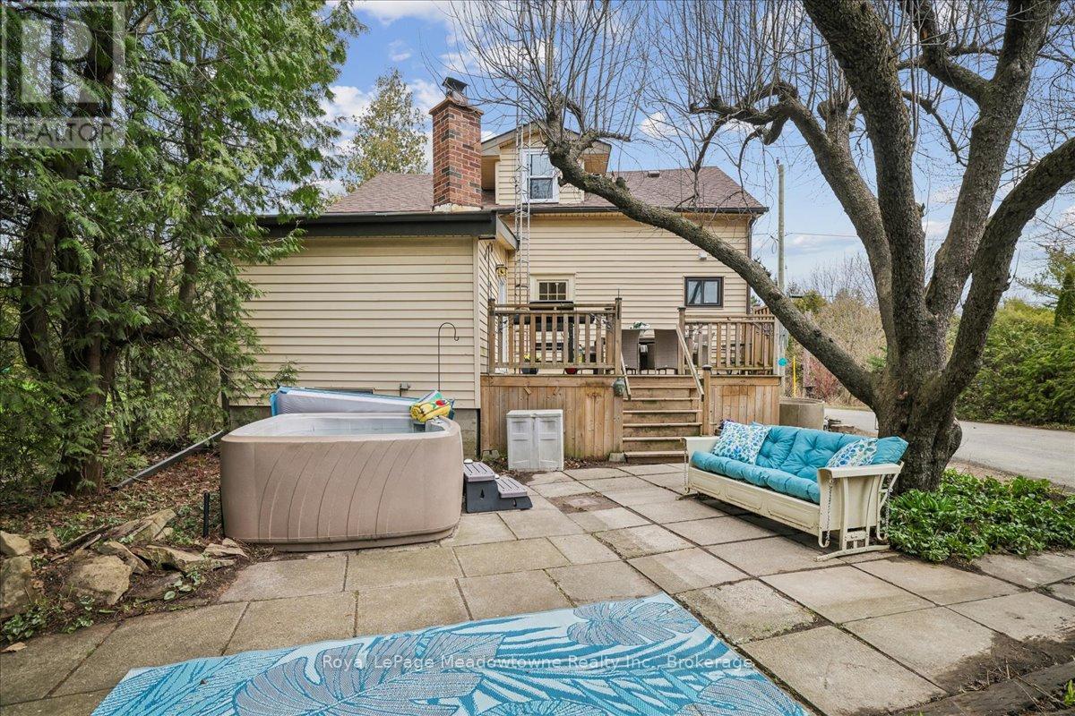 11024 First Line, Milton, Ontario  L0P 1J0 - Photo 40 - W13175324