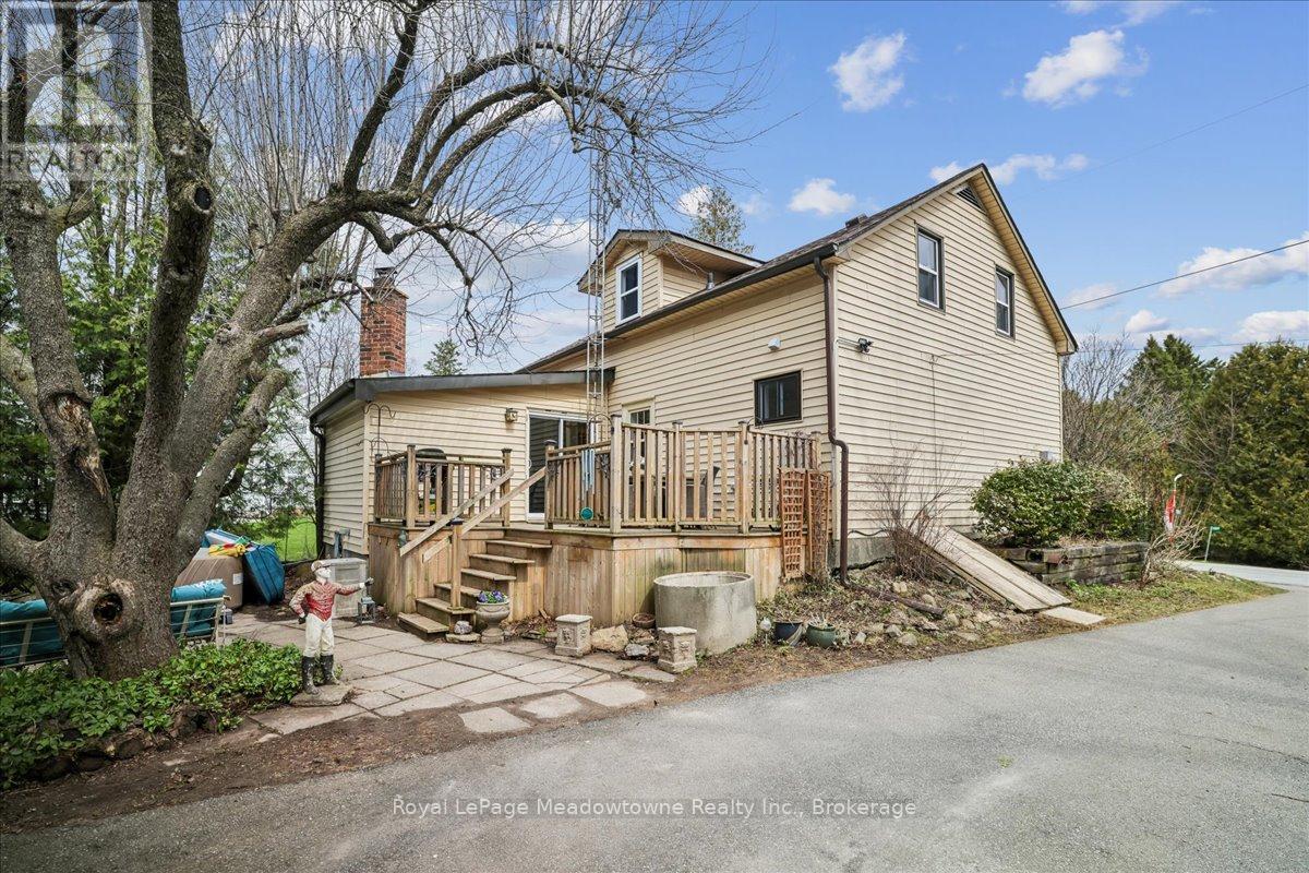 11024 First Line, Milton, Ontario  L0P 1J0 - Photo 46 - W13175324