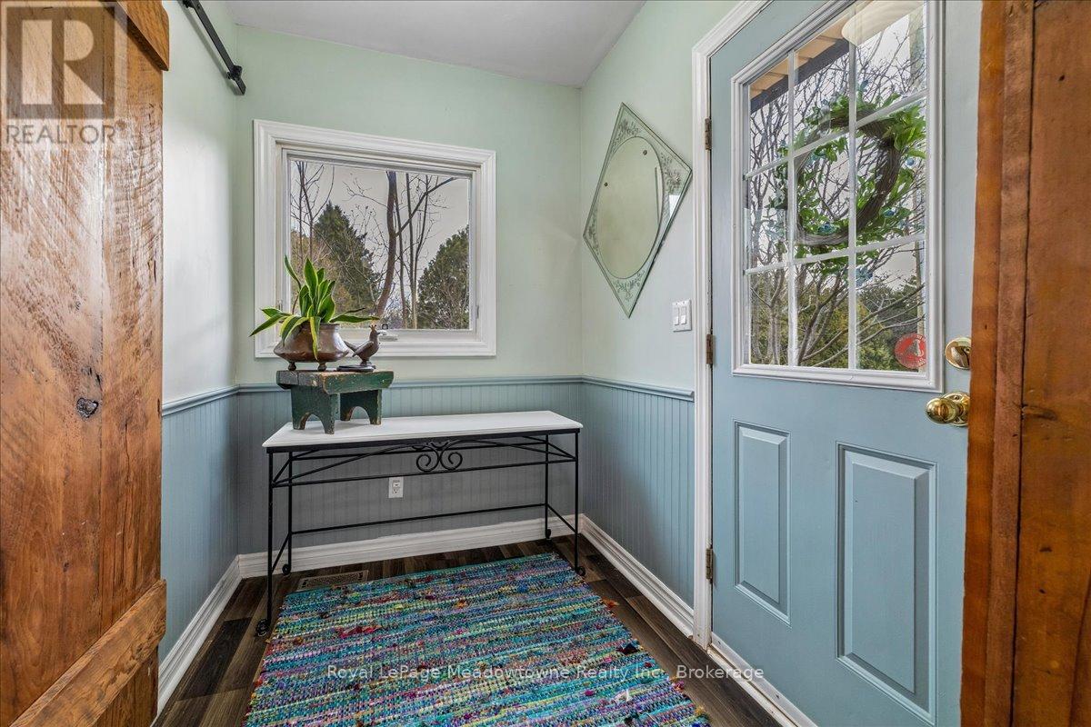 11024 First Line, Milton, Ontario  L0P 1J0 - Photo 6 - W13175324