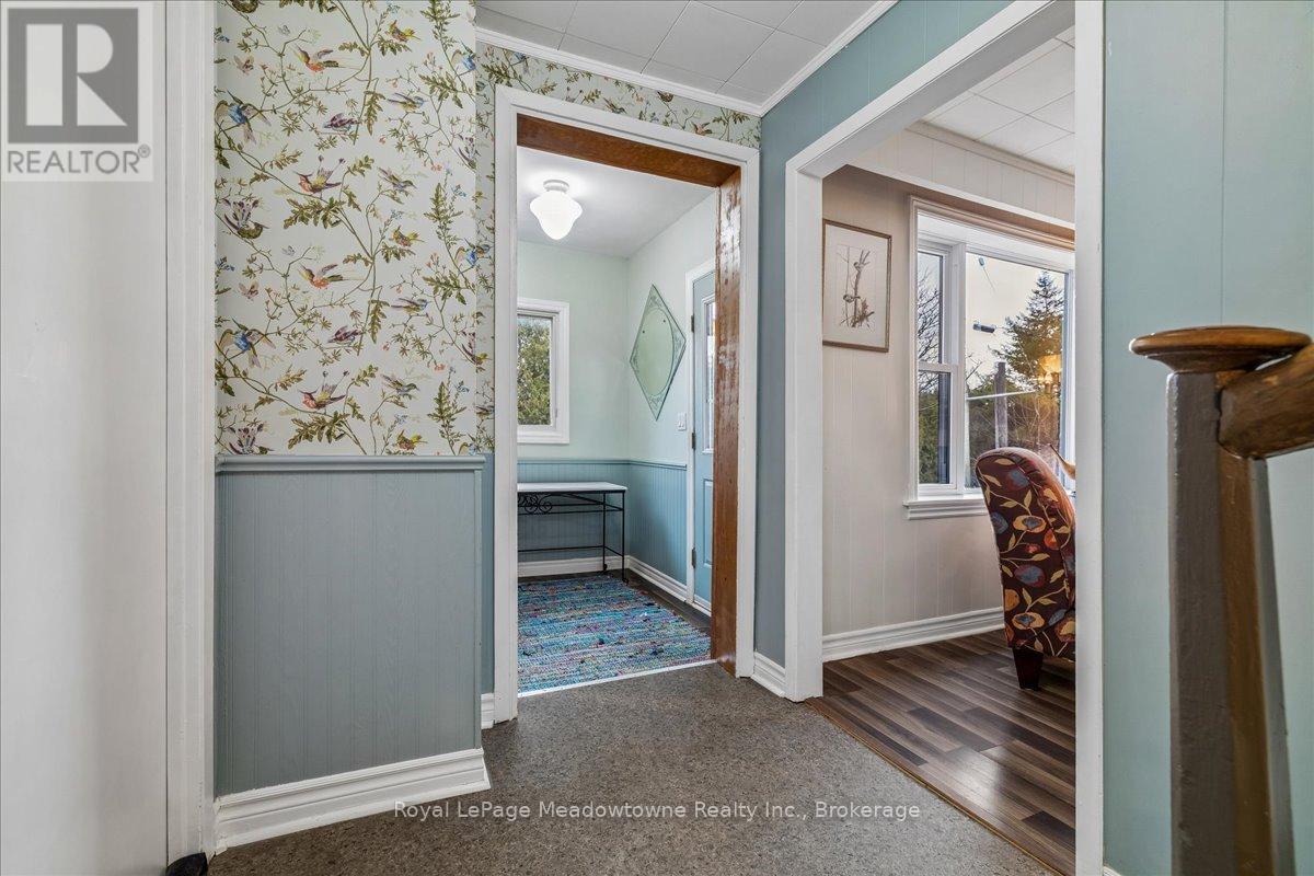 11024 First Line, Milton, Ontario  L0P 1J0 - Photo 7 - W13175324