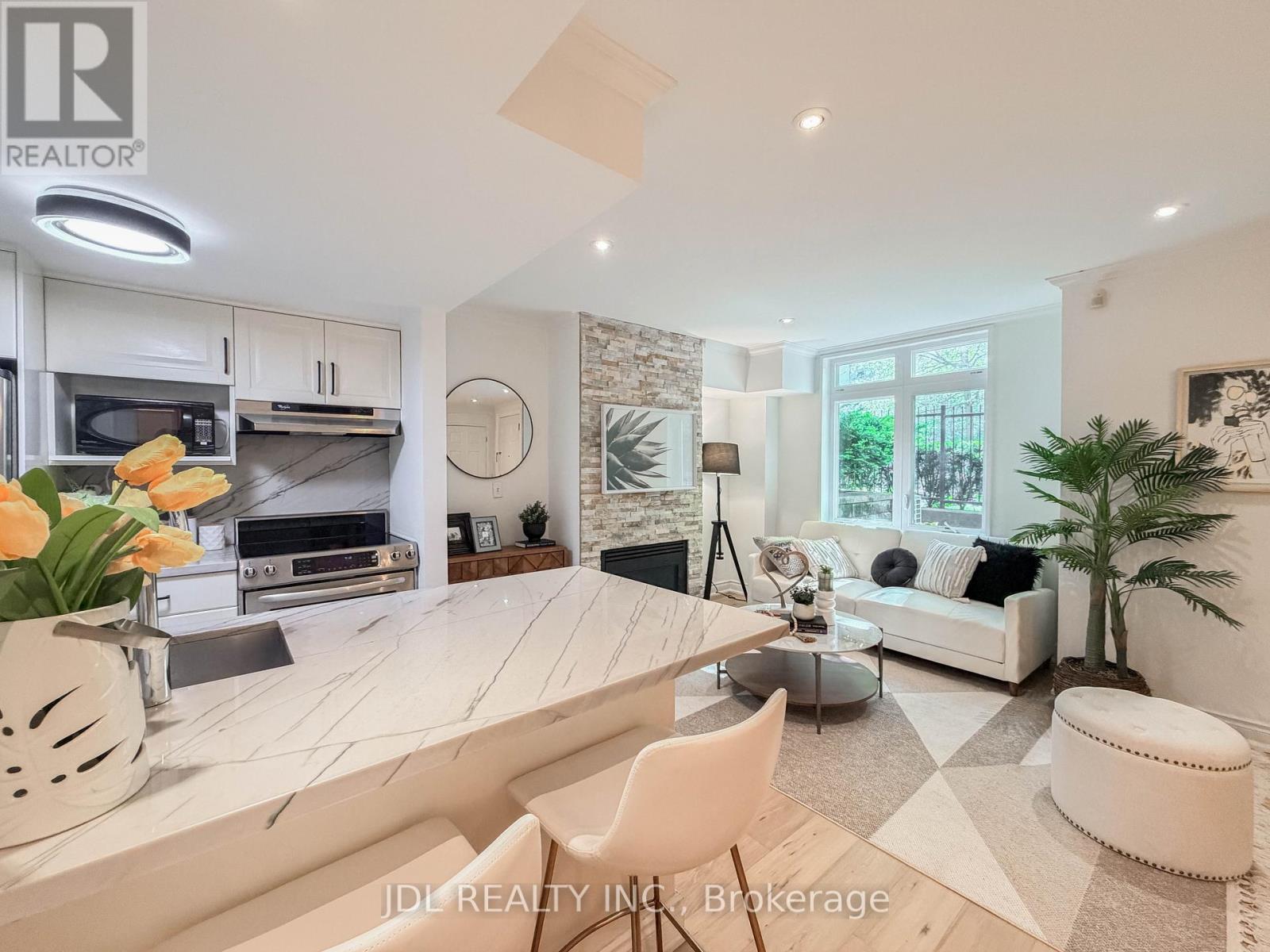 5 - 87 Lillian Street, Toronto, Ontario  M4S 2H7 - Photo 19 - C13167970