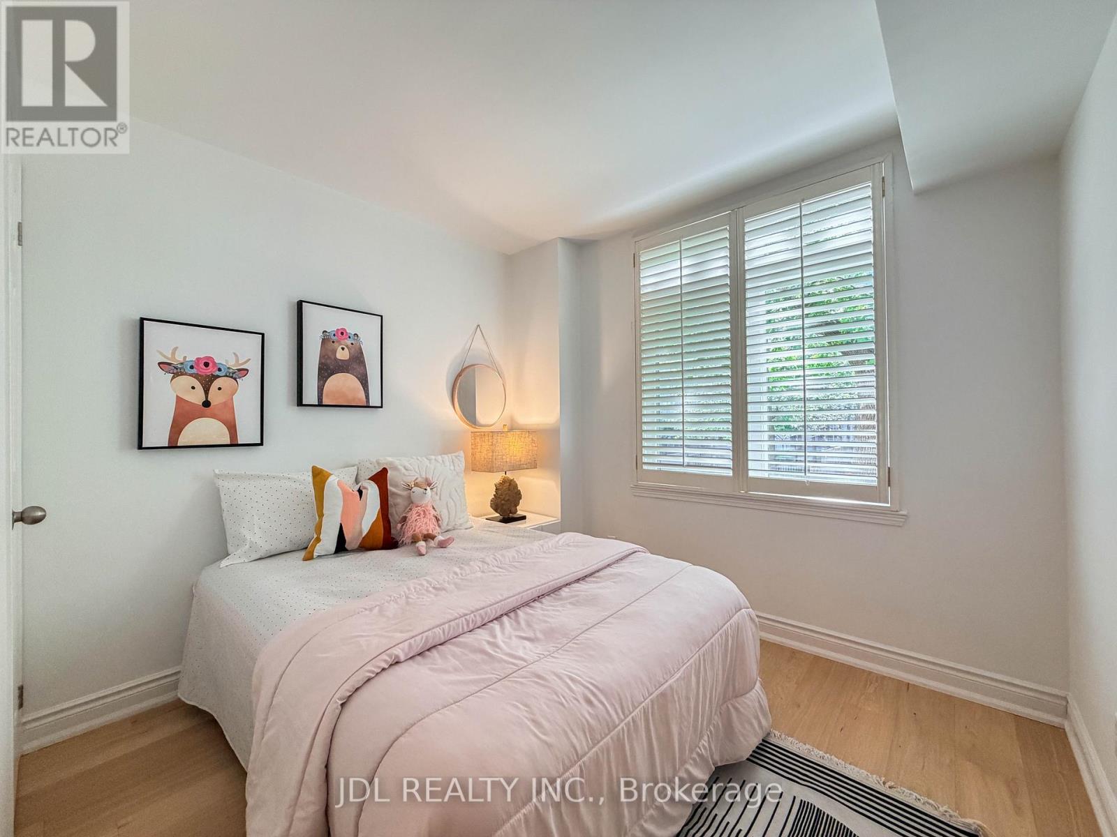 5 - 87 Lillian Street, Toronto, Ontario  M4S 2H7 - Photo 20 - C13167970