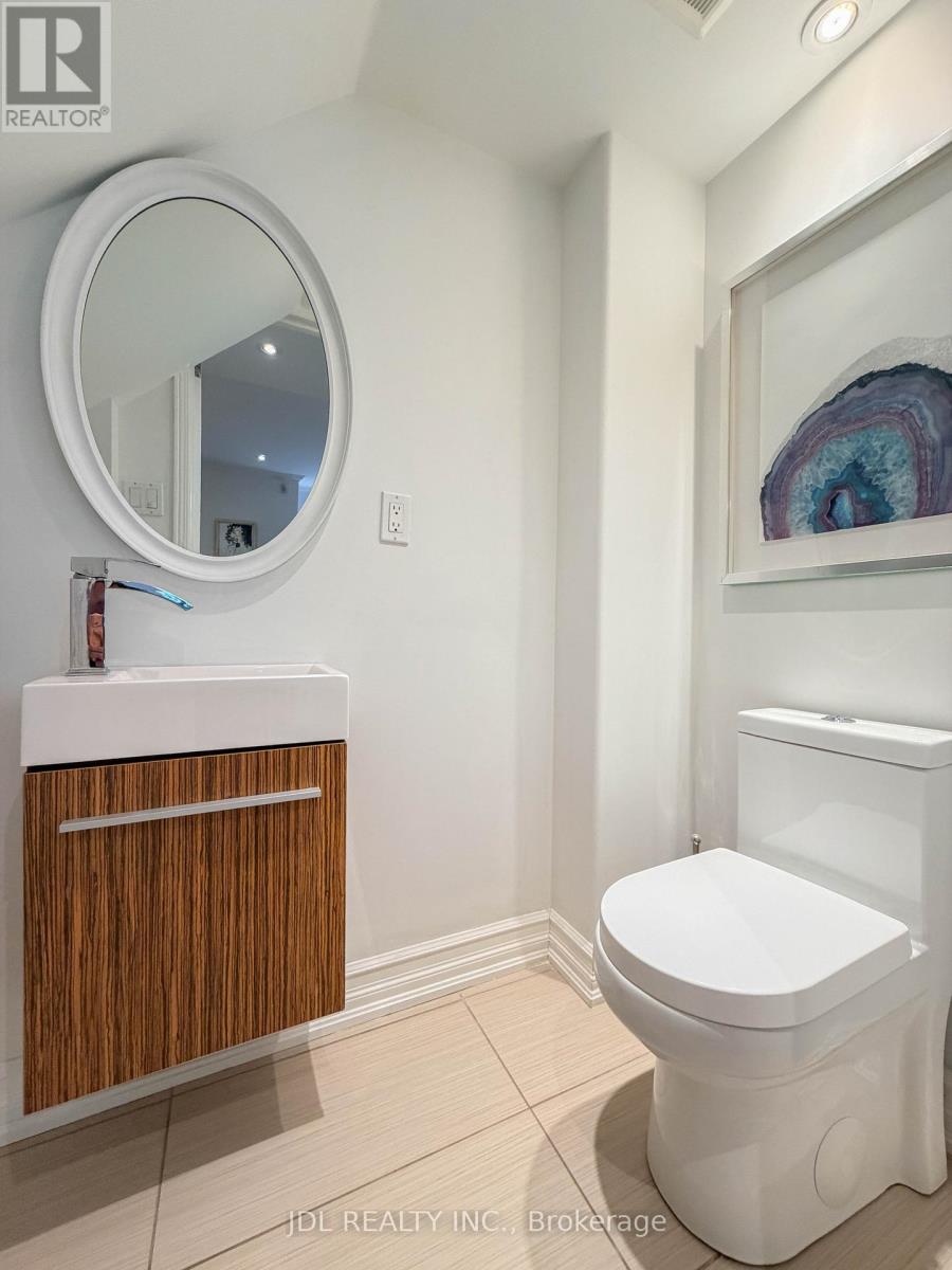 5 - 87 Lillian Street, Toronto, Ontario  M4S 2H7 - Photo 26 - C13167970