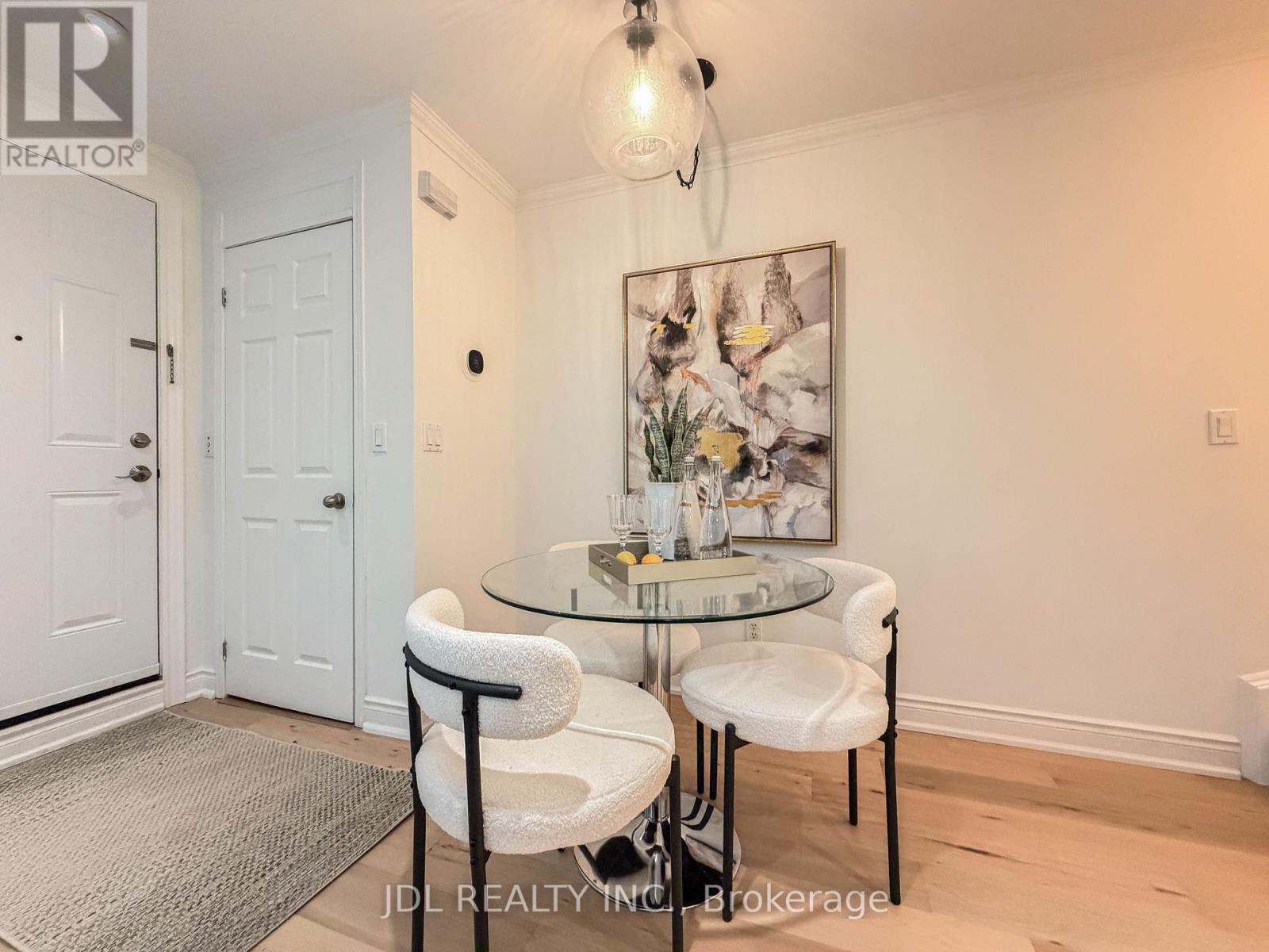5 - 87 Lillian Street, Toronto, Ontario  M4S 2H7 - Photo 16 - C13167970