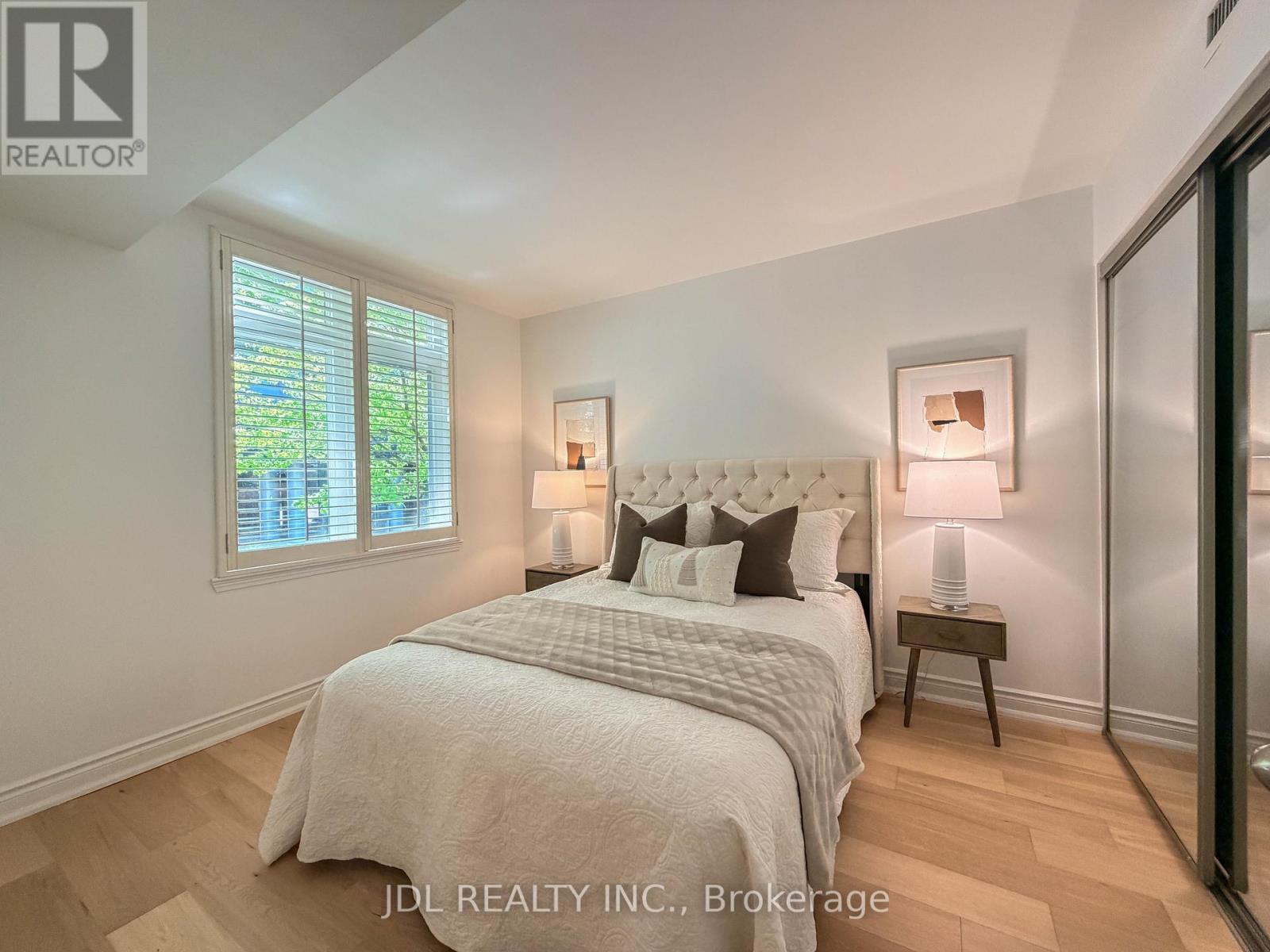 5 - 87 Lillian Street, Toronto, Ontario  M4S 2H7 - Photo 21 - C13167970