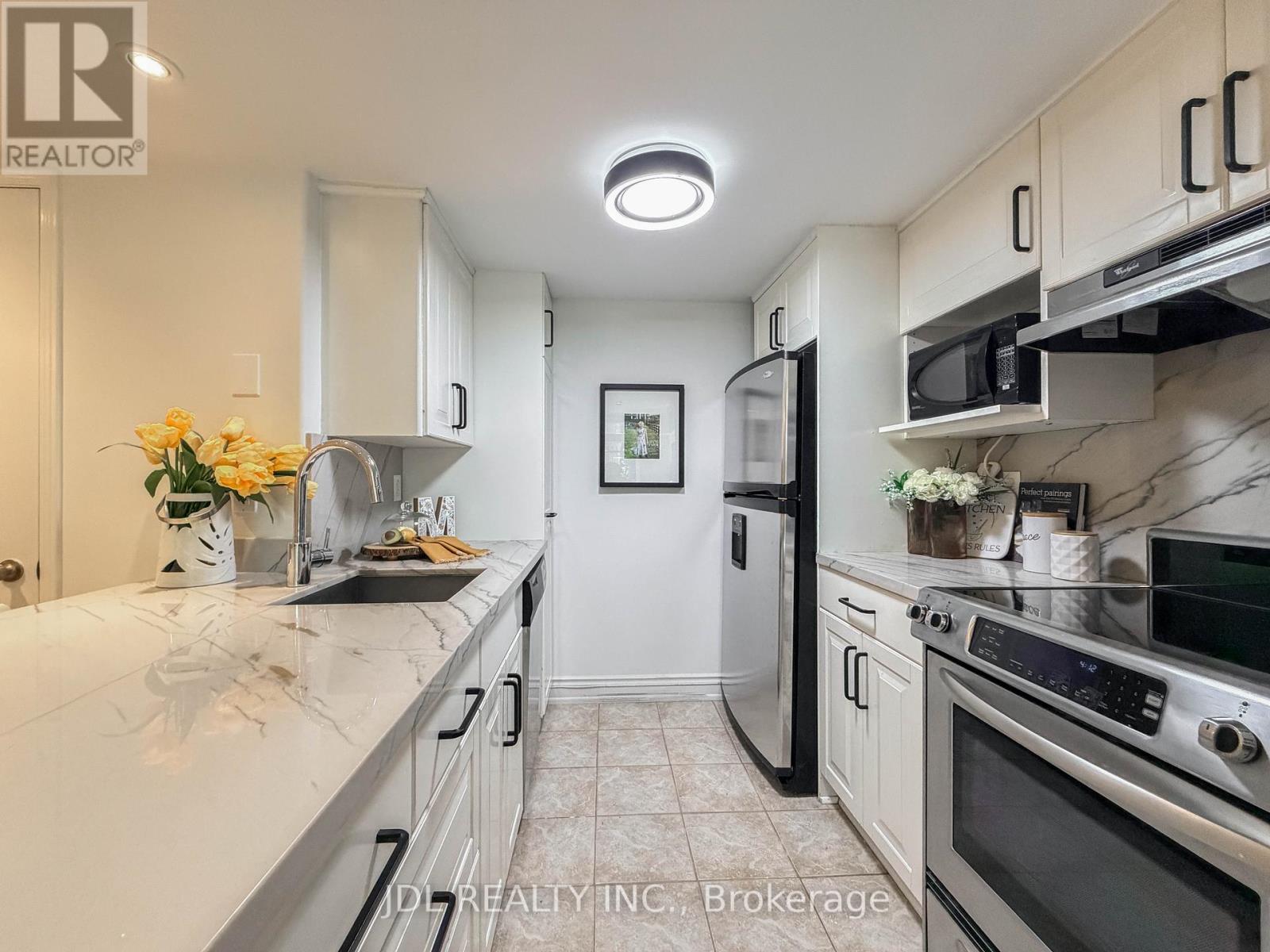 5 - 87 Lillian Street, Toronto, Ontario  M4S 2H7 - Photo 15 - C13167970