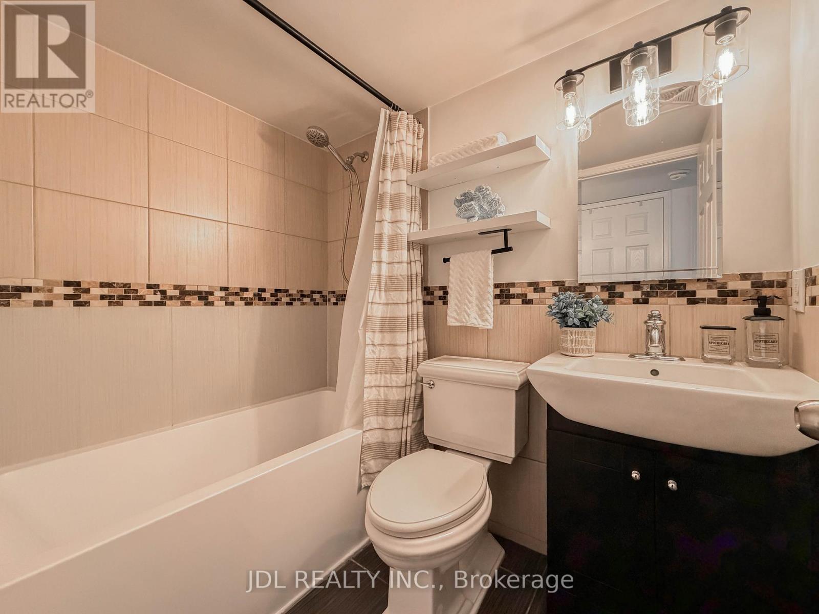 5 - 87 Lillian Street, Toronto, Ontario  M4S 2H7 - Photo 22 - C13167970