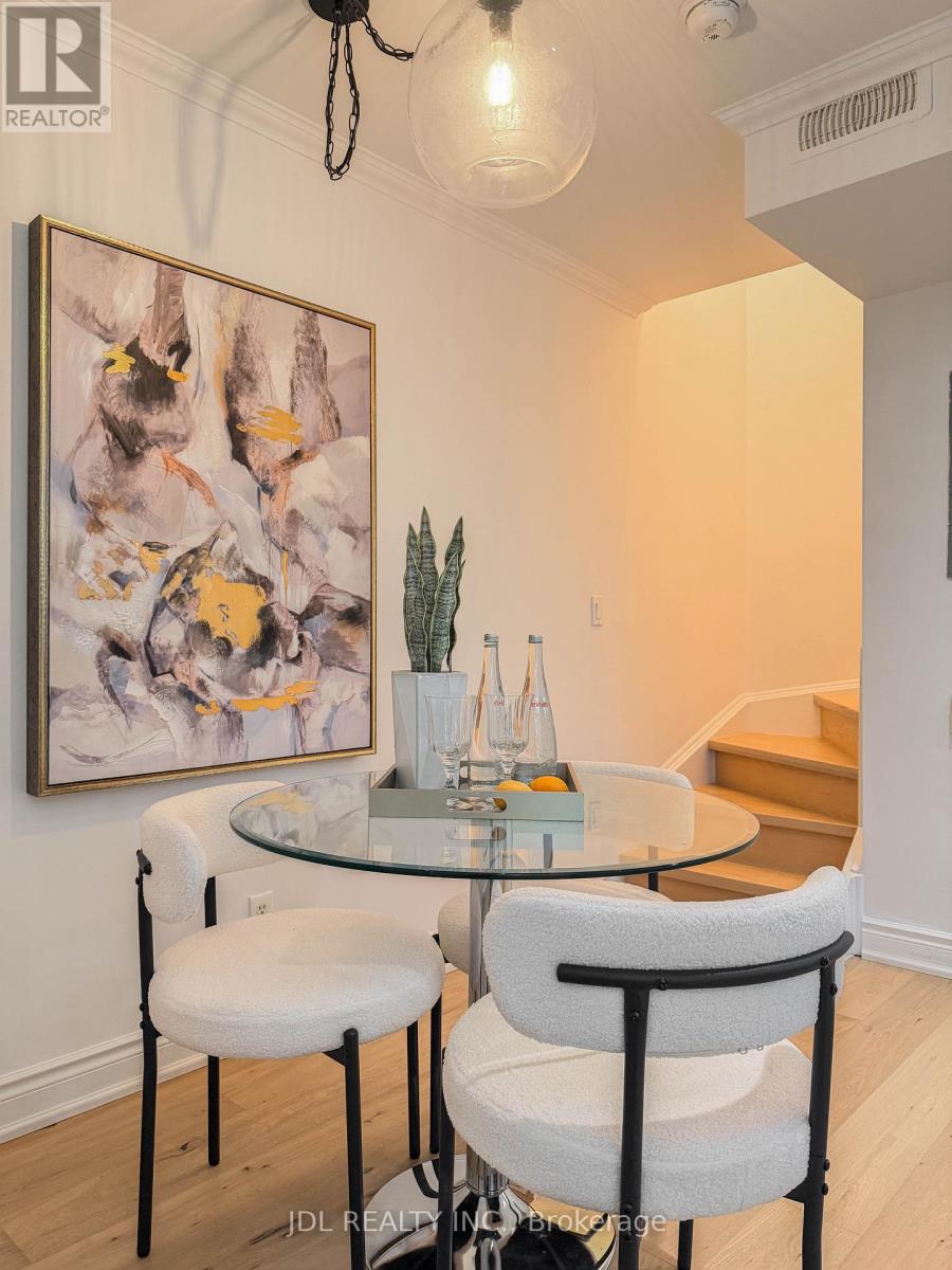 5 - 87 Lillian Street, Toronto, Ontario  M4S 2H7 - Photo 29 - C13167970