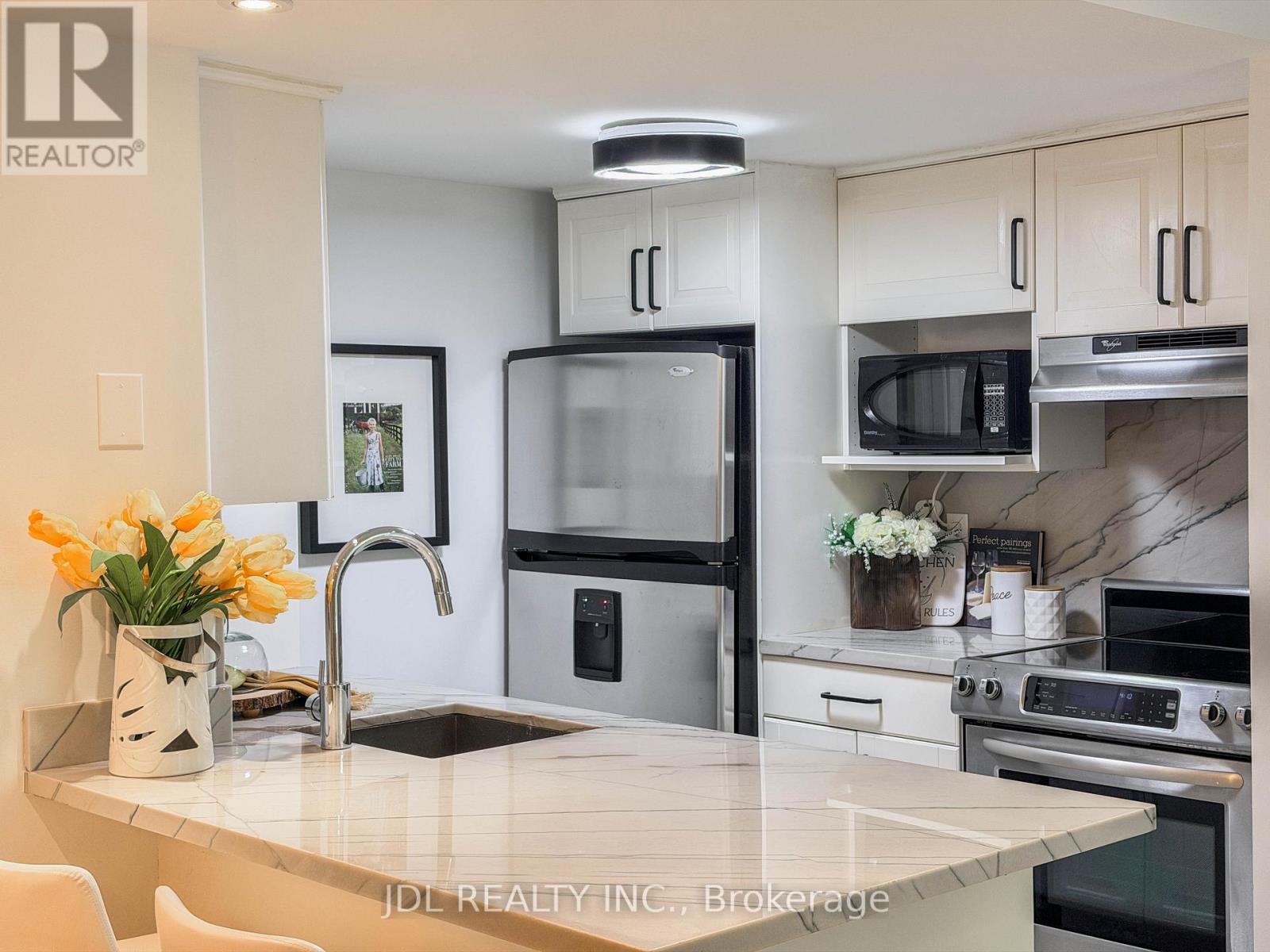 5 - 87 Lillian Street, Toronto, Ontario  M4S 2H7 - Photo 10 - C13167970