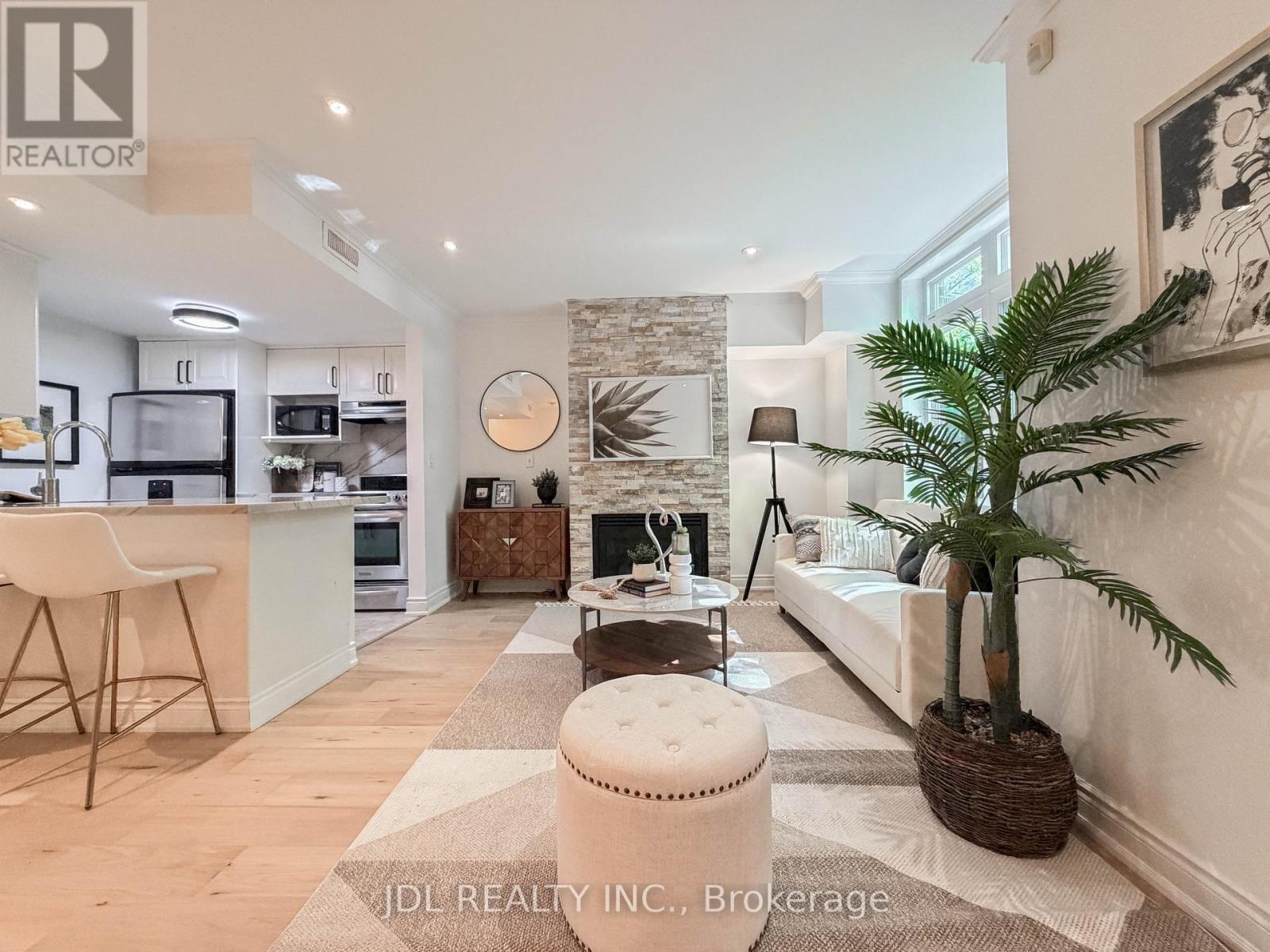 5 - 87 Lillian Street, Toronto, Ontario  M4S 2H7 - Photo 14 - C13167970