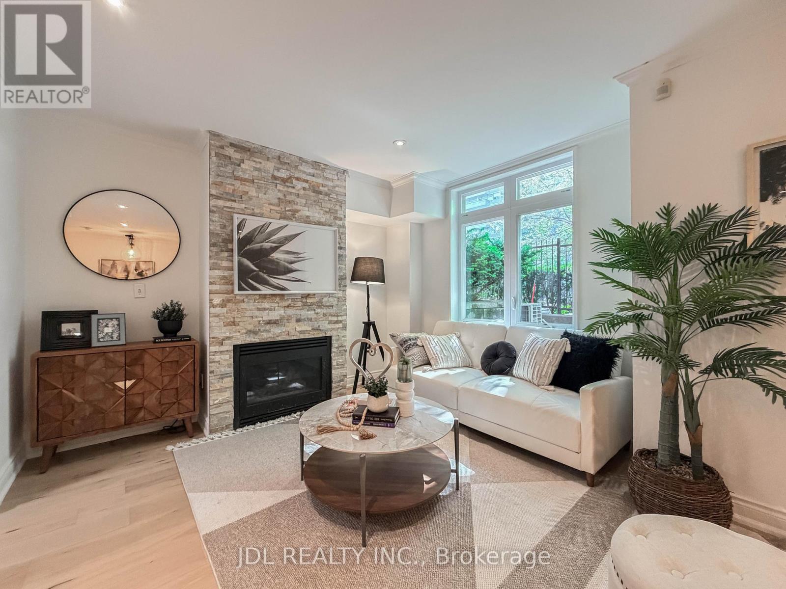 5 - 87 Lillian Street, Toronto, Ontario  M4S 2H7 - Photo 12 - C13167970