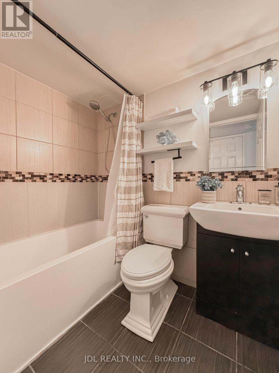 5 - 87 Lillian Street, Toronto, Ontario  M4S 2H7 - Photo 23 - C13167970