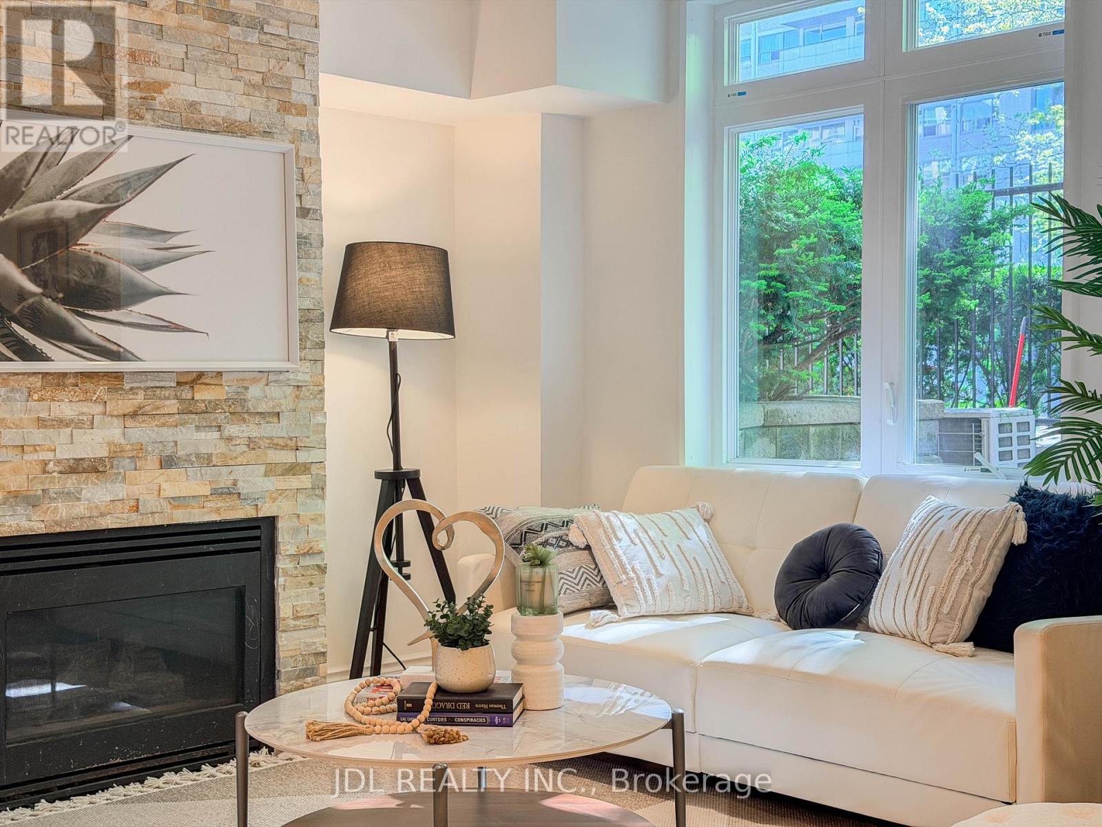 5 - 87 Lillian Street, Toronto, Ontario  M4S 2H7 - Photo 9 - C13167970