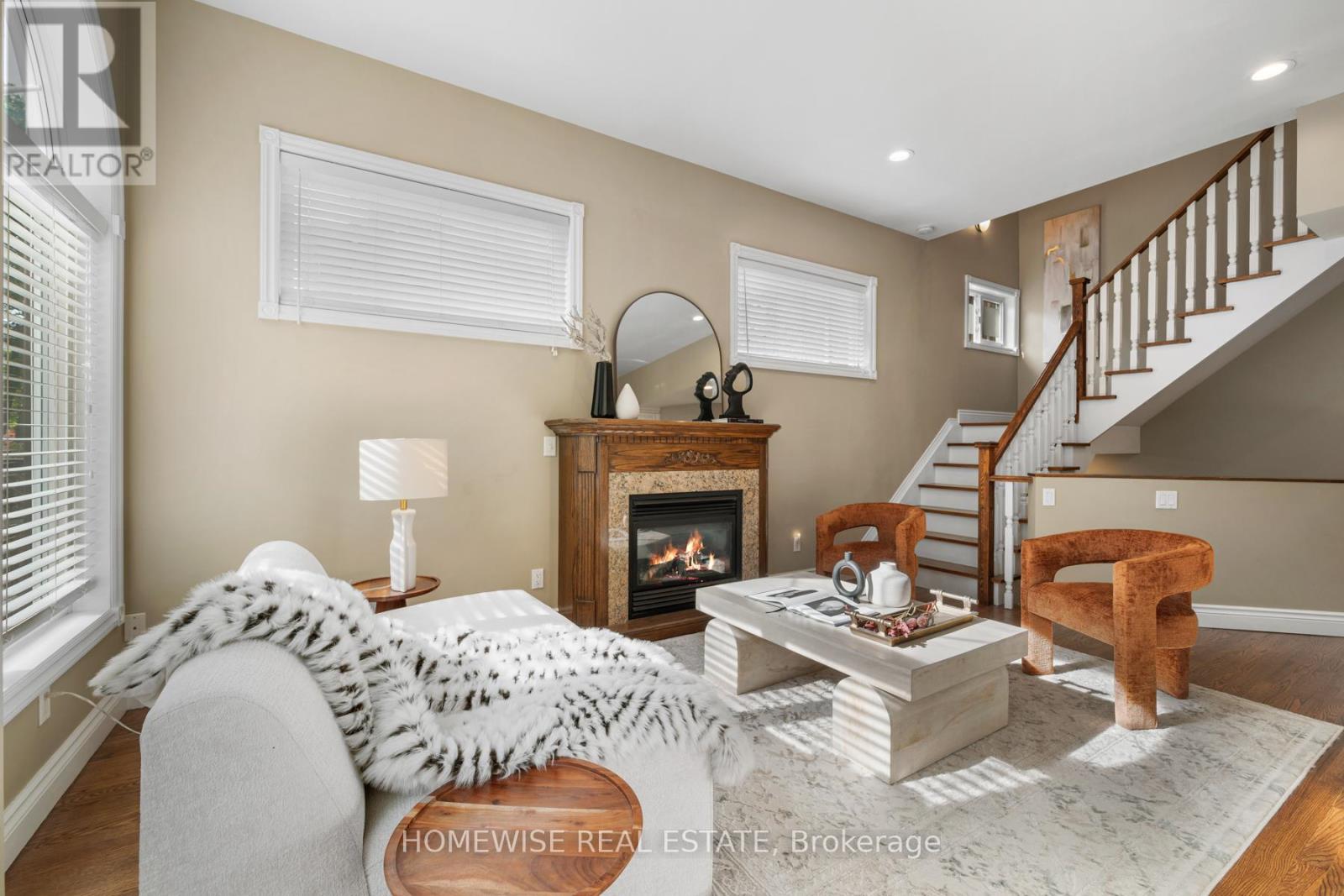 176 Rumsey Road, Toronto, Ontario  M4G 1P5 - Photo 15 - C13175058