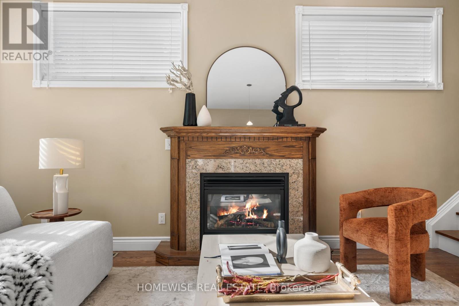 176 Rumsey Road, Toronto, Ontario  M4G 1P5 - Photo 16 - C13175058