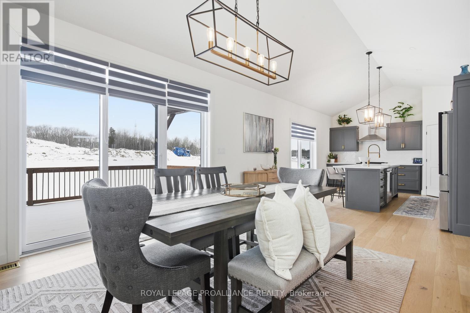 Lot 5 Vista View Drive, Alnwick/haldimand, Ontario  K0K 2G0 - Photo 8 - X13007754