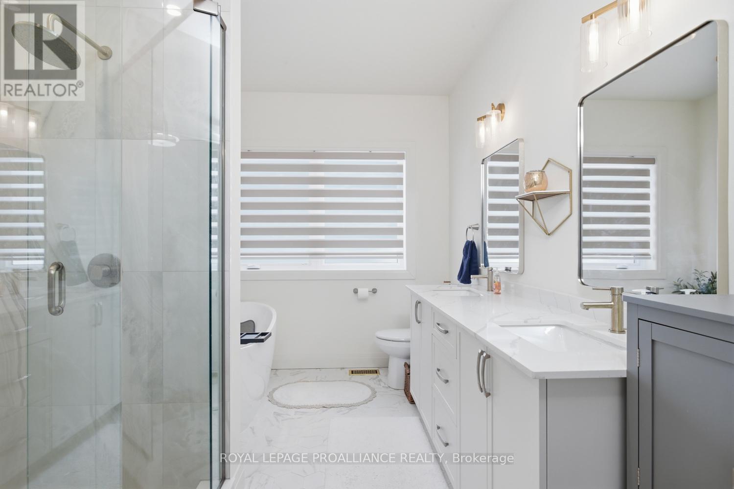Lot 5 Vista View Drive, Alnwick/haldimand, Ontario  K0K 2G0 - Photo 10 - X13007754