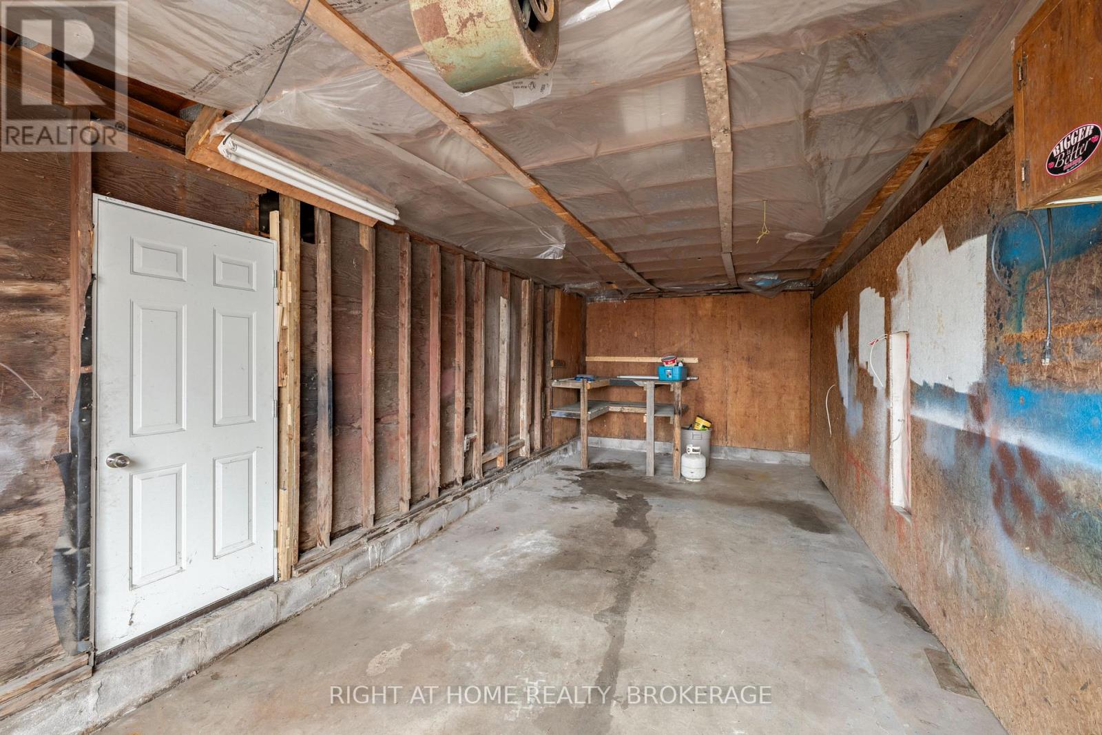 133 Quaker Road, Welland, Ontario  L3C 3G3 - Photo 14 - X13175282