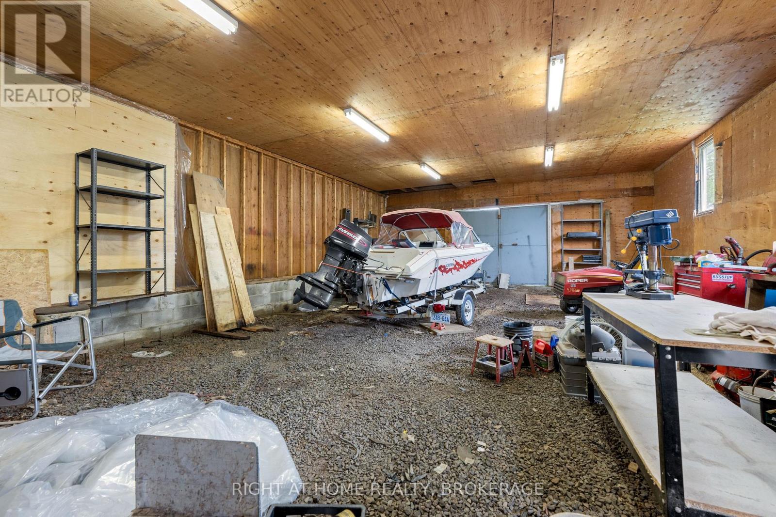 133 Quaker Road, Welland, Ontario  L3C 3G3 - Photo 17 - X13175282
