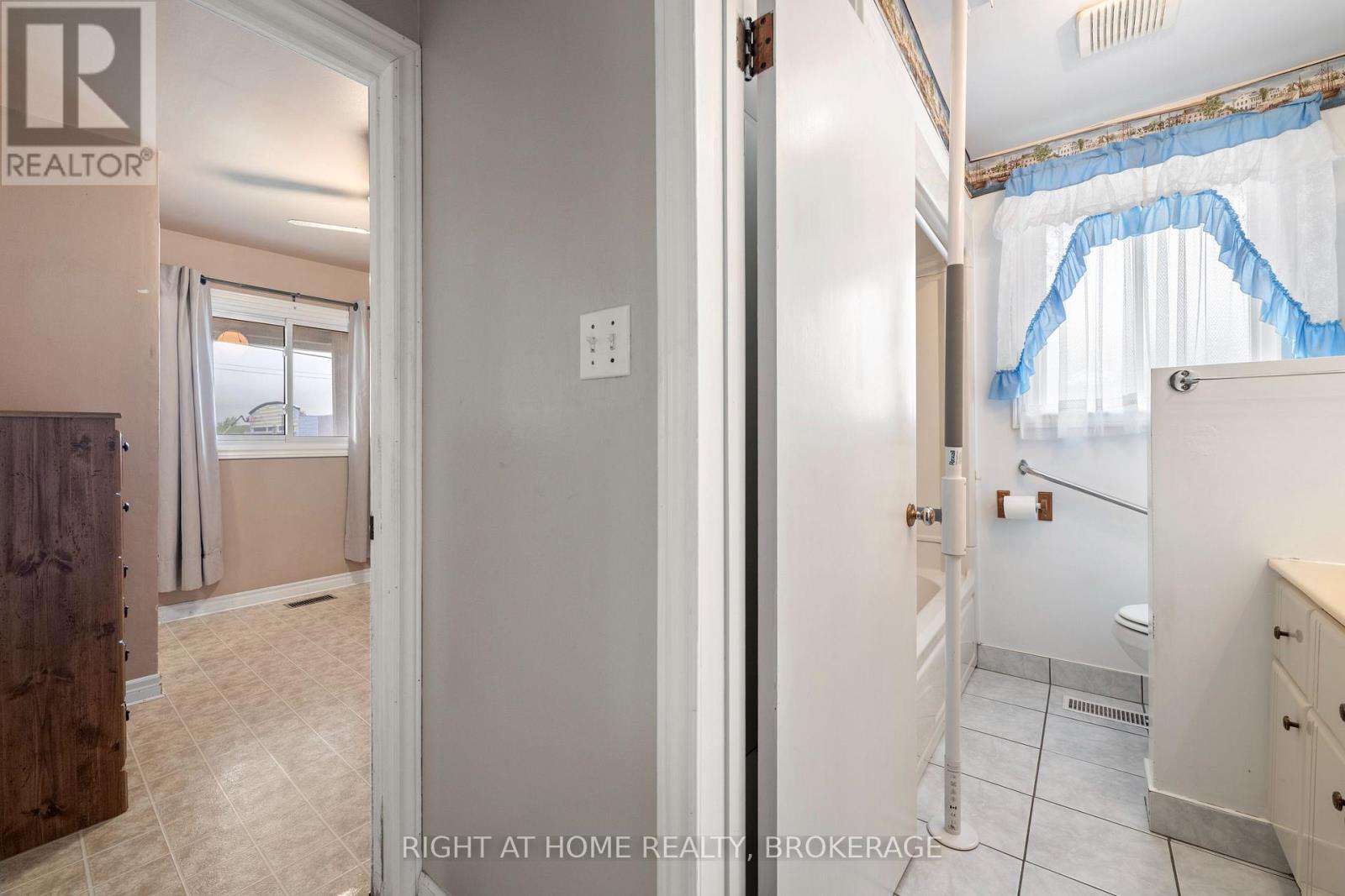 133 Quaker Road, Welland, Ontario  L3C 3G3 - Photo 20 - X13175282