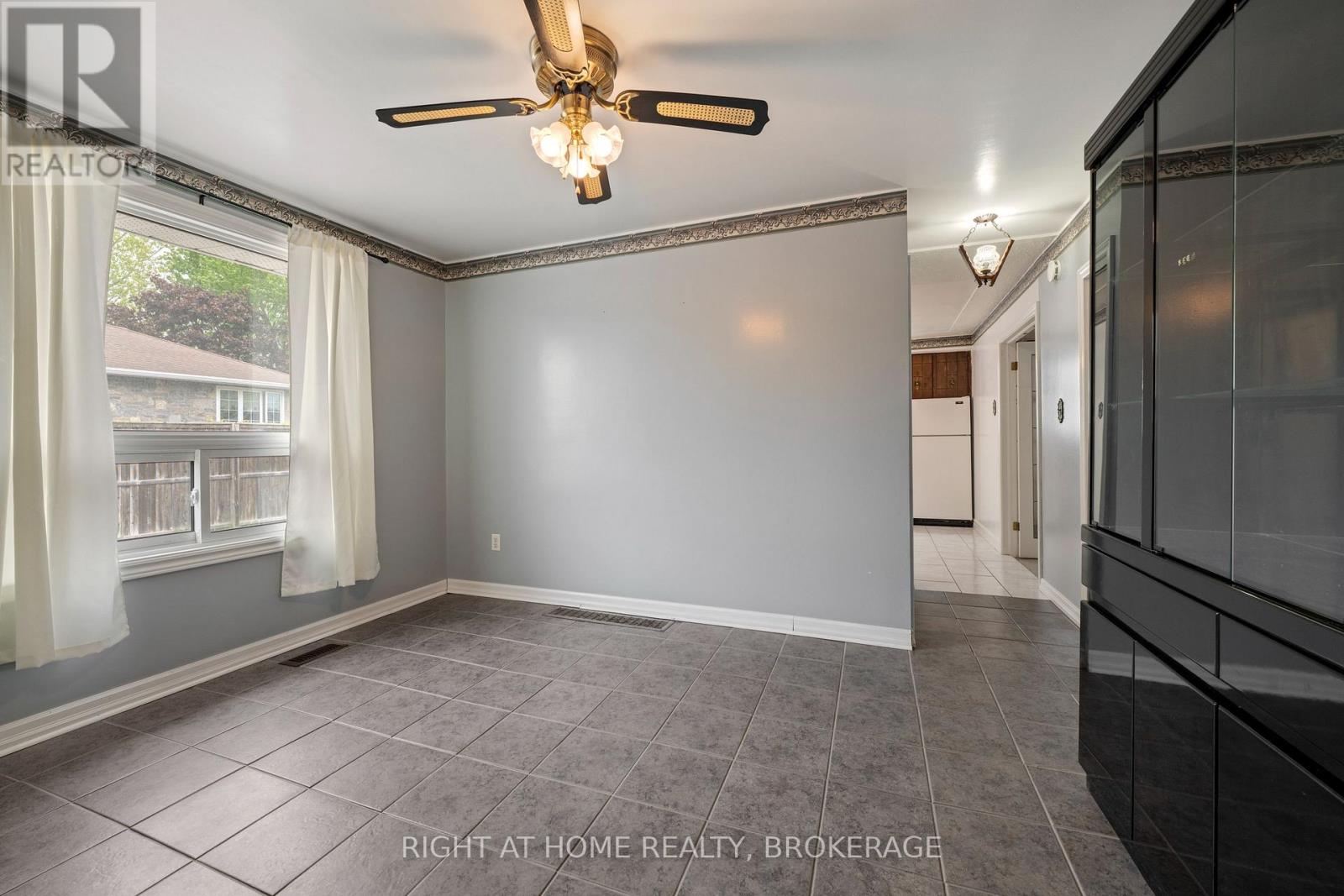 133 Quaker Road, Welland, Ontario  L3C 3G3 - Photo 23 - X13175282