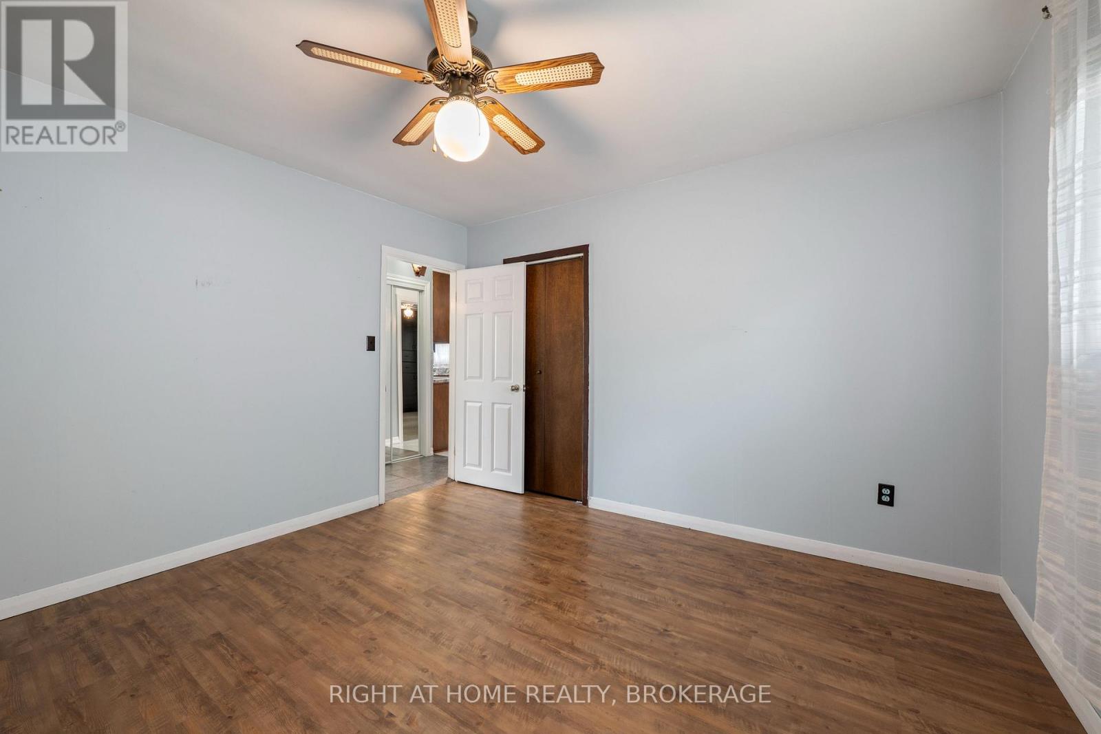 133 Quaker Road, Welland, Ontario  L3C 3G3 - Photo 26 - X13175282