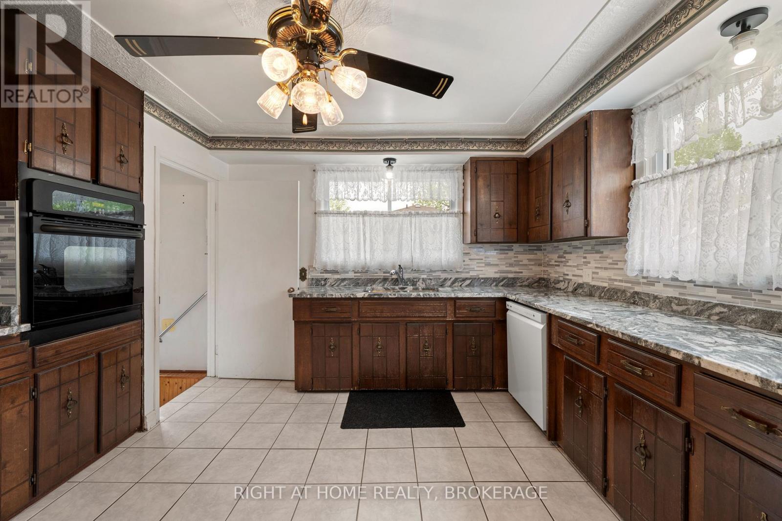 133 Quaker Road, Welland, Ontario  L3C 3G3 - Photo 28 - X13175282