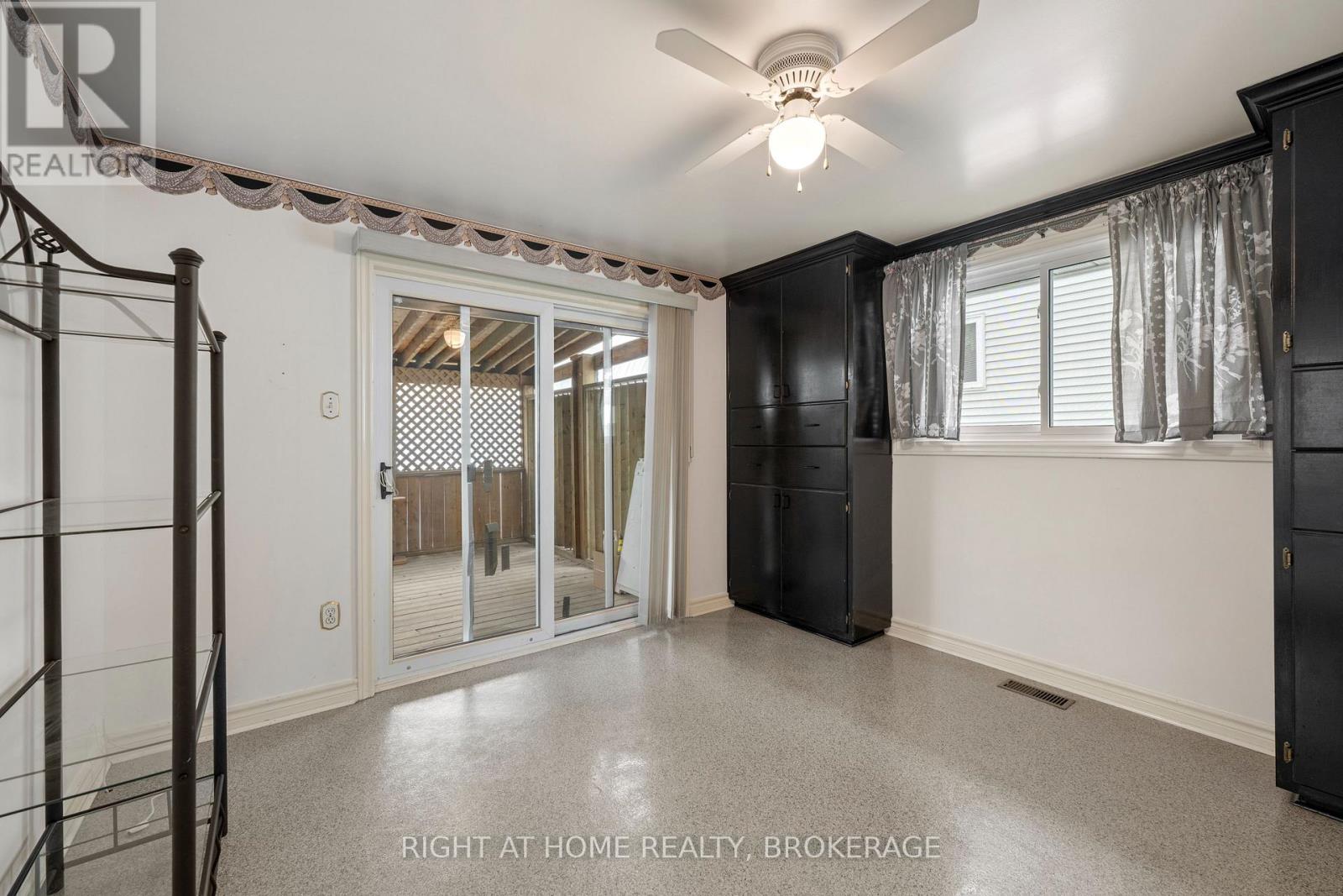 133 Quaker Road, Welland, Ontario  L3C 3G3 - Photo 31 - X13175282