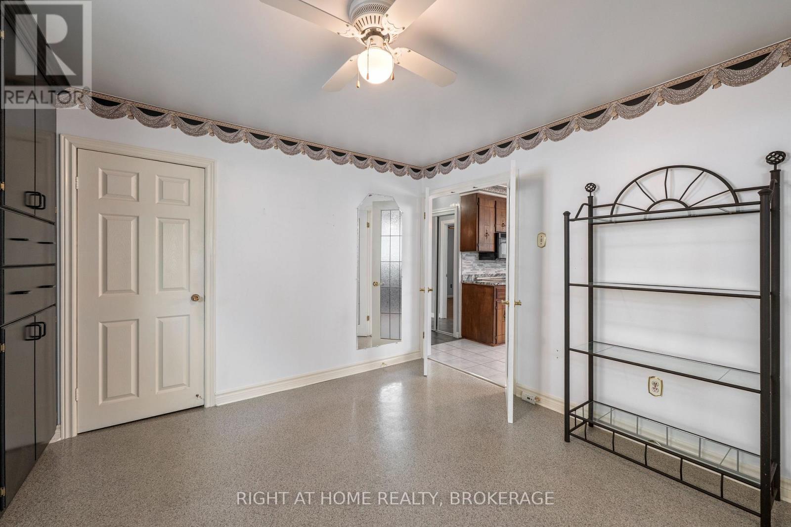 133 Quaker Road, Welland, Ontario  L3C 3G3 - Photo 32 - X13175282