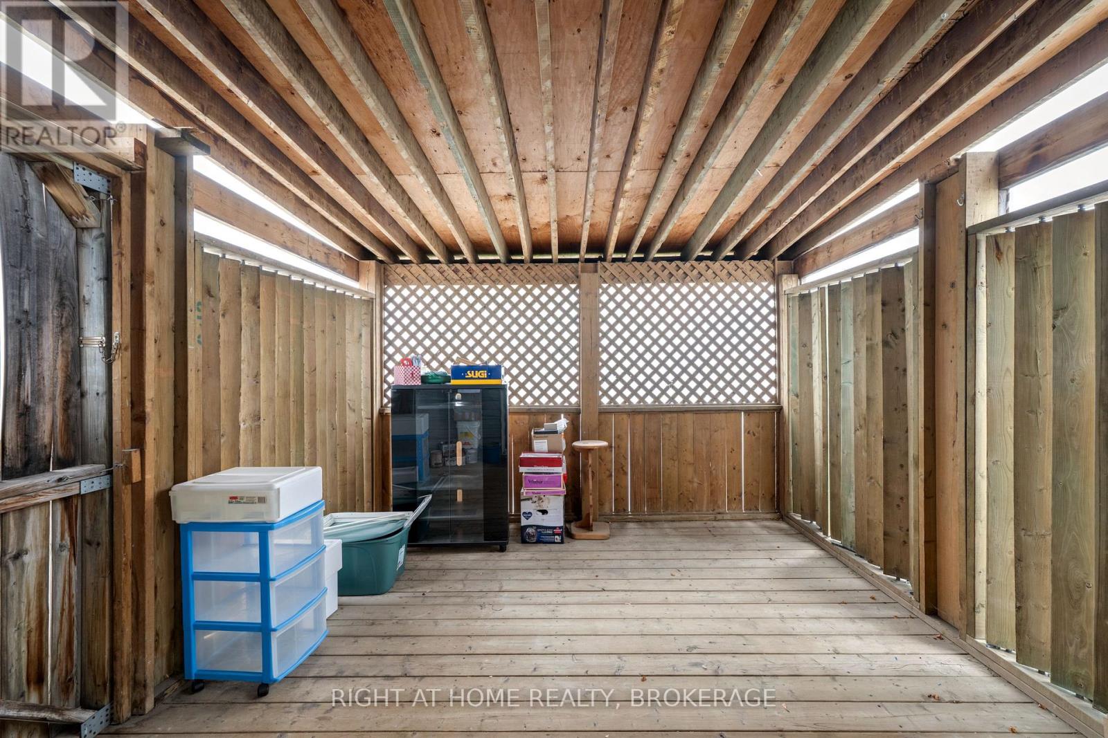133 Quaker Road, Welland, Ontario  L3C 3G3 - Photo 33 - X13175282