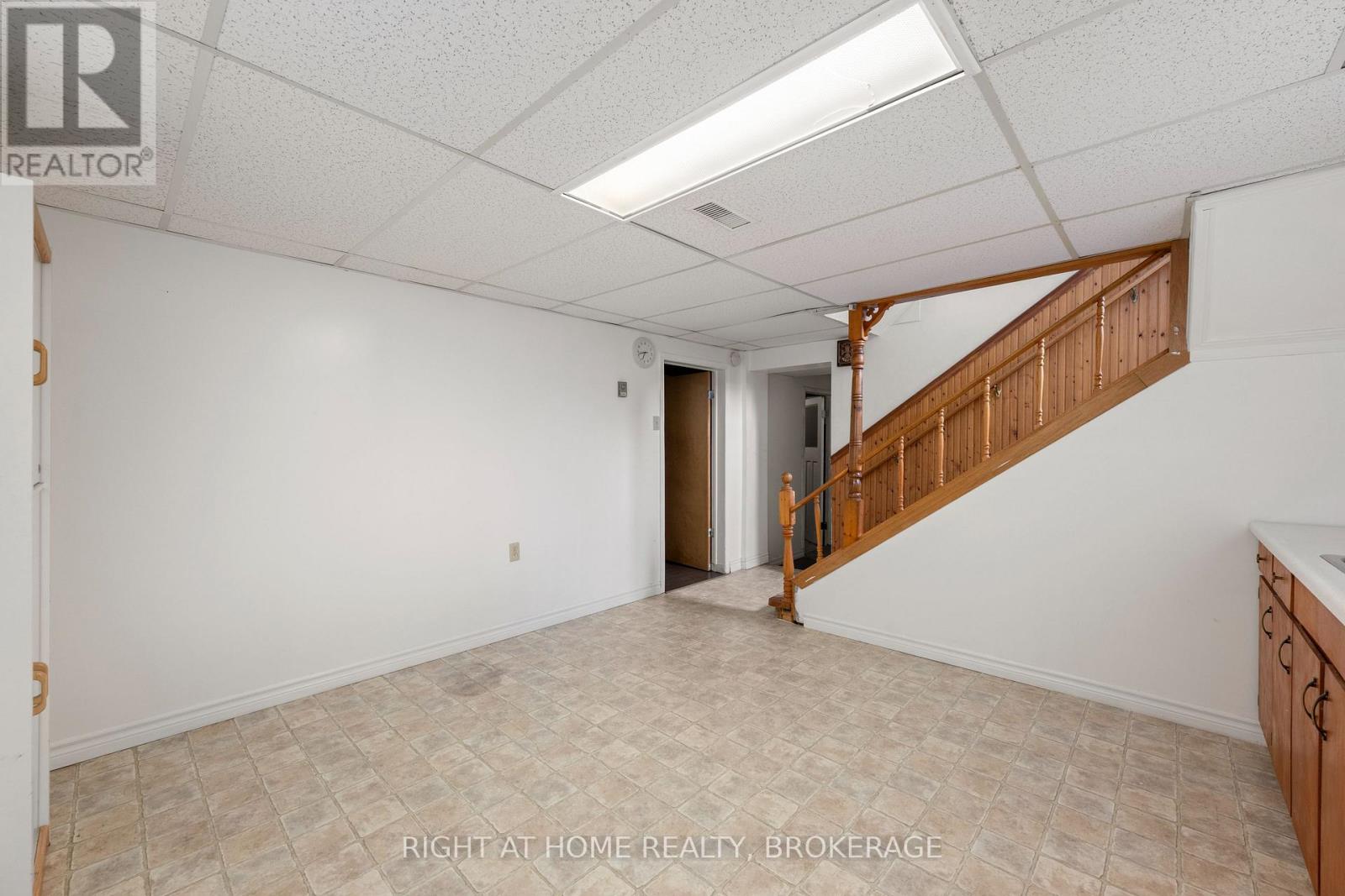 133 Quaker Road, Welland, Ontario  L3C 3G3 - Photo 36 - X13175282