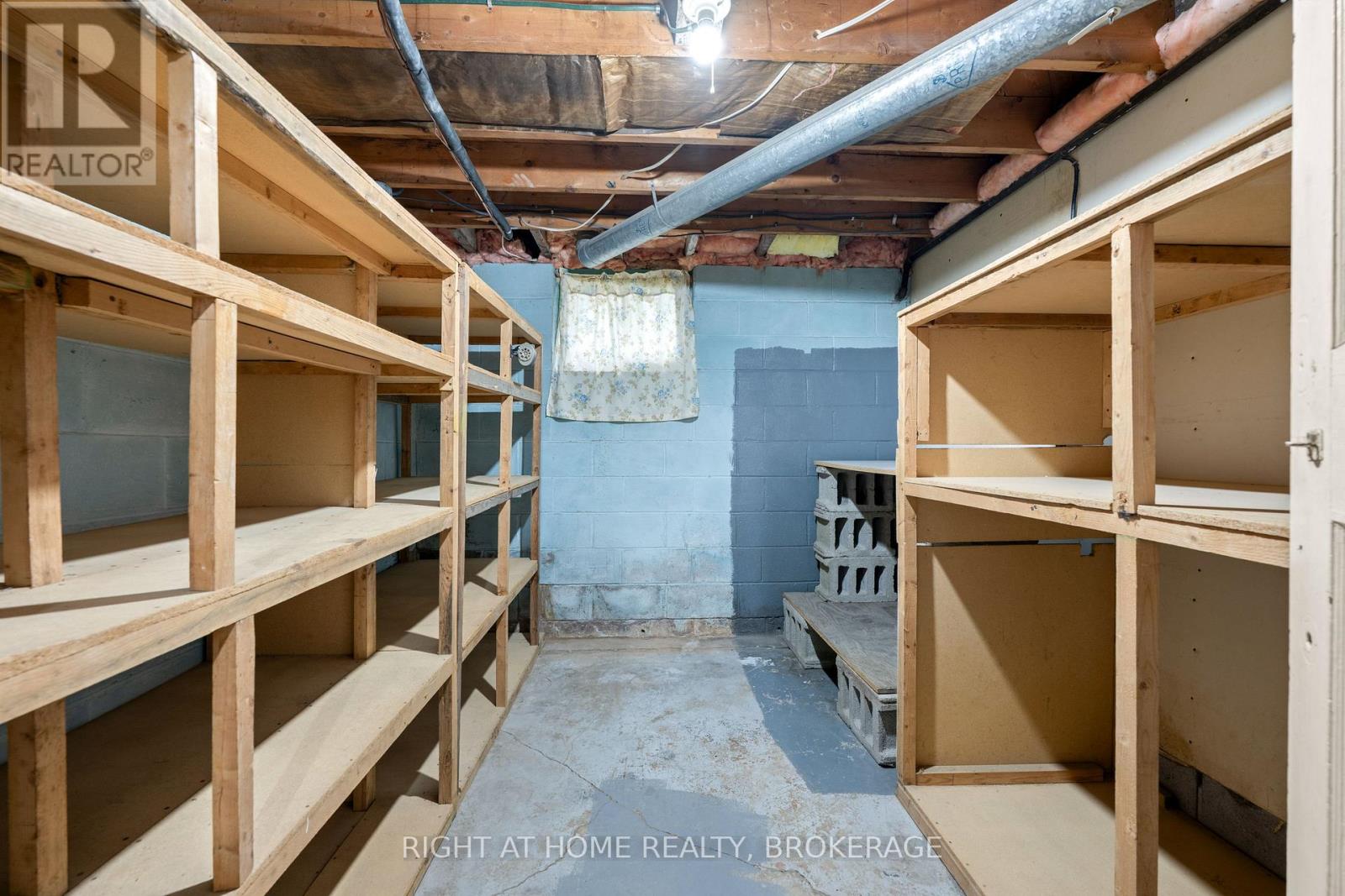 133 Quaker Road, Welland, Ontario  L3C 3G3 - Photo 39 - X13175282