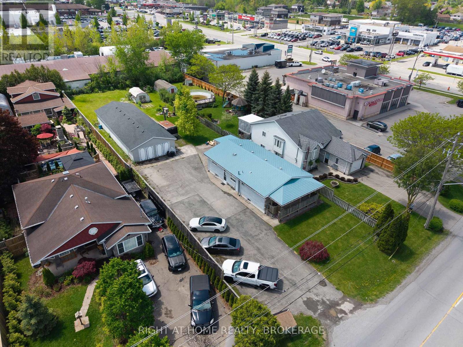 133 Quaker Road, Welland, Ontario  L3C 3G3 - Photo 4 - X13175282
