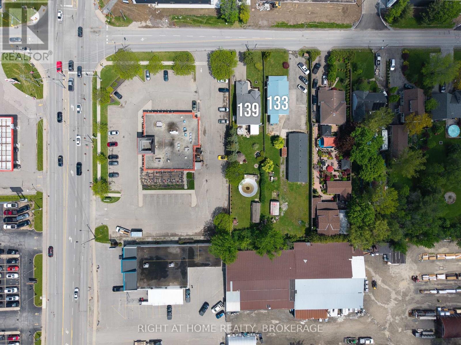 133 Quaker Road, Welland, Ontario  L3C 3G3 - Photo 48 - X13175282