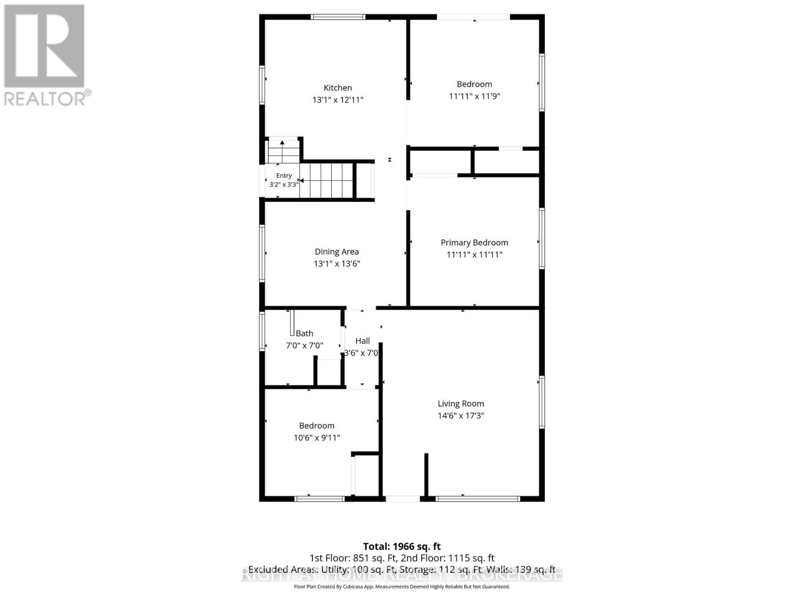 133 Quaker Road, Welland, Ontario  L3C 3G3 - Photo 6 - X13175282