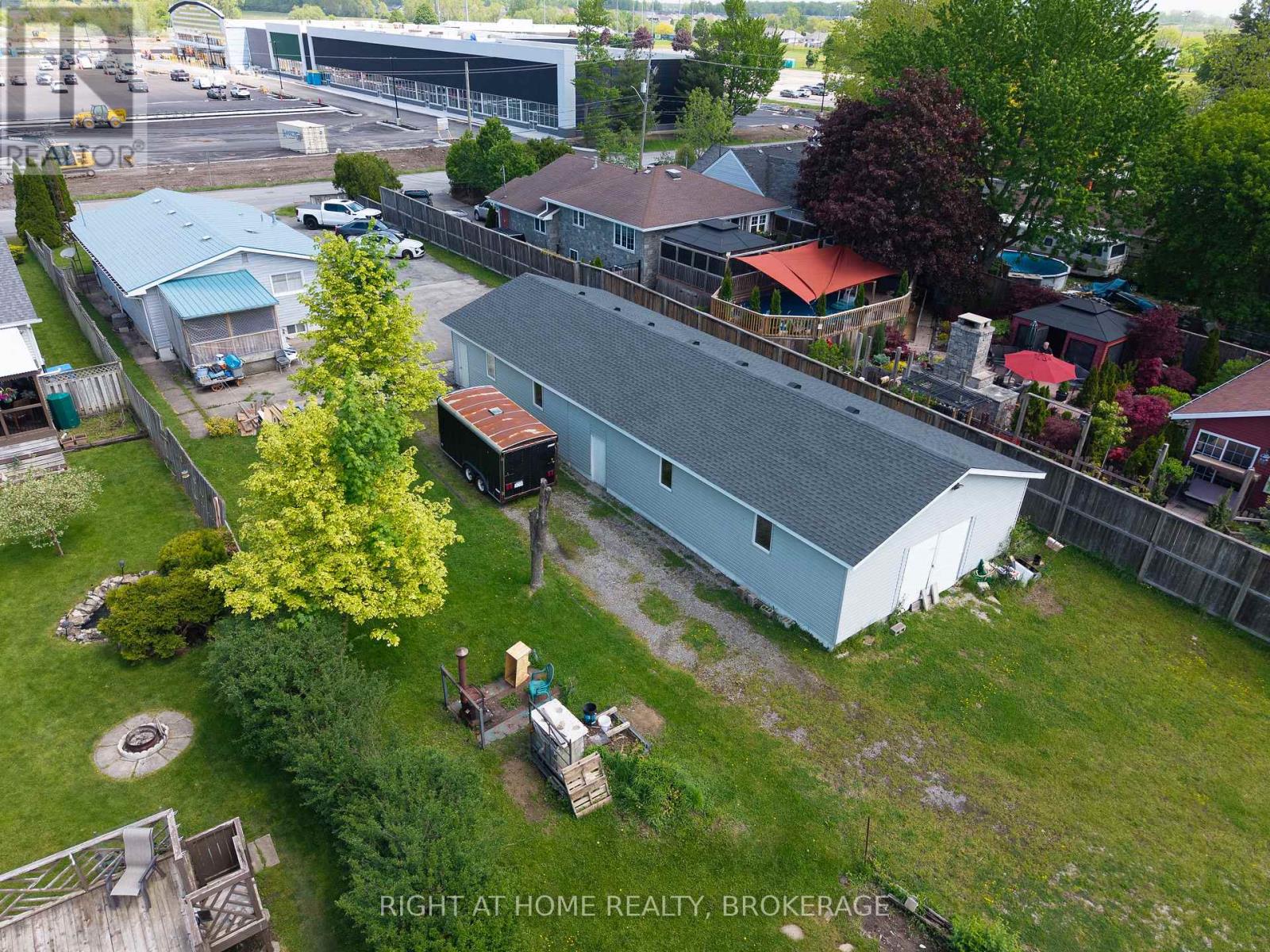 133 Quaker Road, Welland, Ontario  L3C 3G3 - Photo 9 - X13175282