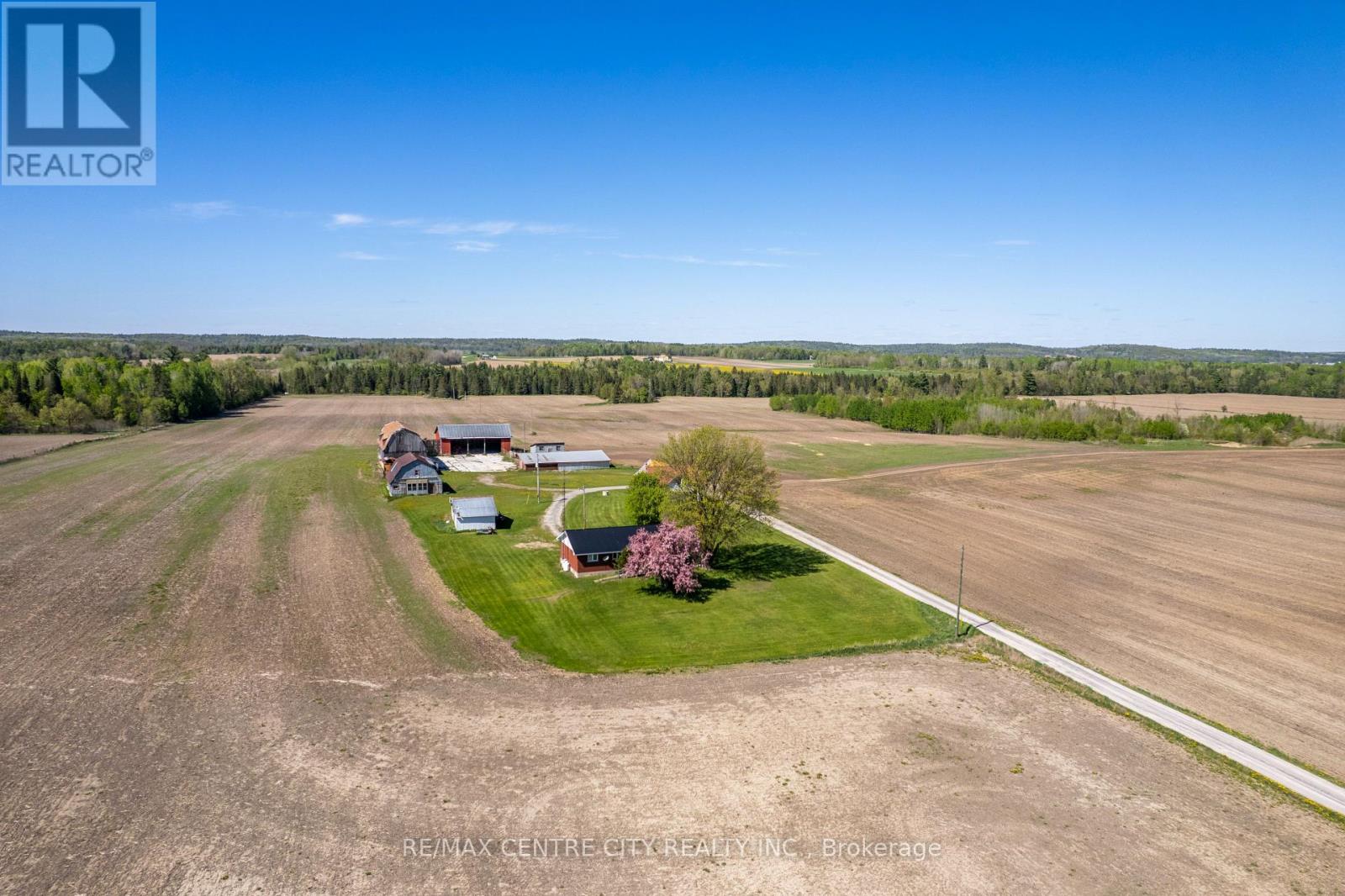 1998 South Mcnaughton Road W, Admaston/bromley, Ontario  K7V 3Z5 - Photo 12 - X12710848