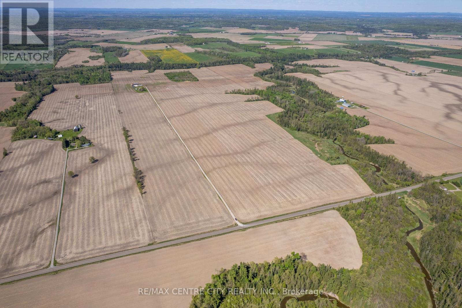 1998 South Mcnaughton Road W, Admaston/bromley, Ontario  K7V 3Z5 - Photo 10 - X12710848