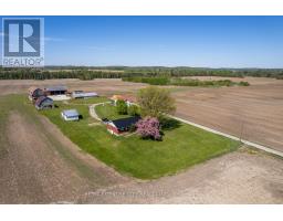 1998 SOUTH MCNAUGHTON ROAD W, Admaston/Bromley, Ontario